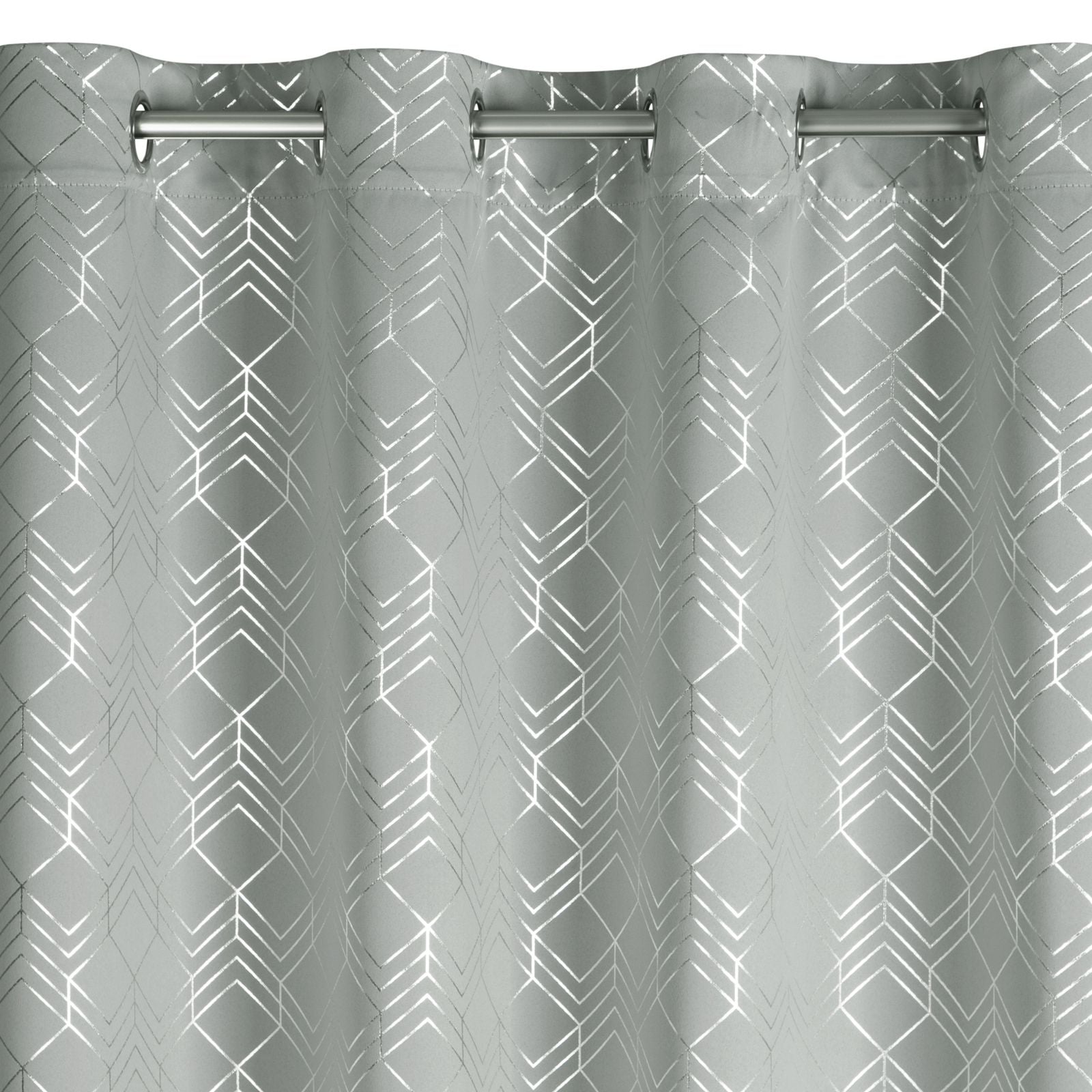 5e05ea9a217c7f87499fbc33b90dd44f