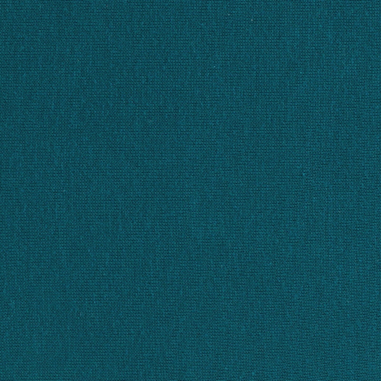 f0ef7b1adb8717e3ebd9f8358b69c6b8