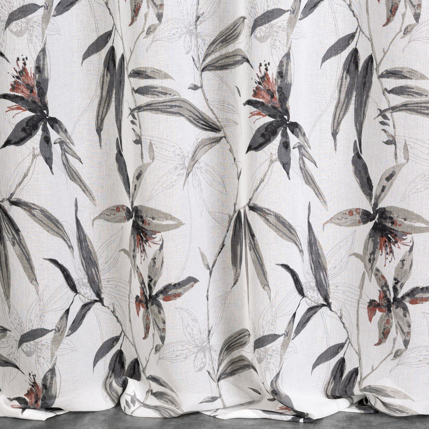 2f13594ab448ff615bc048a90d197fda