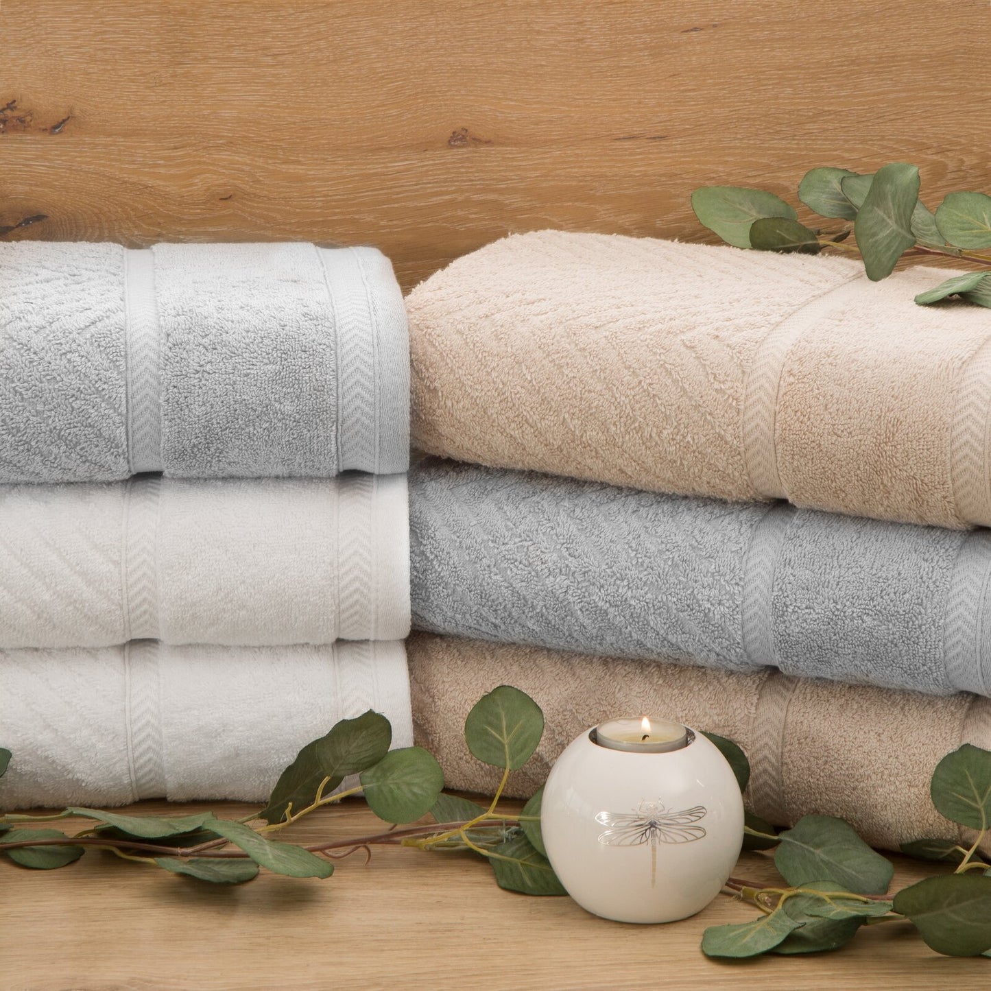 fd744269a2da79c6fd7b6b05ca585ea3