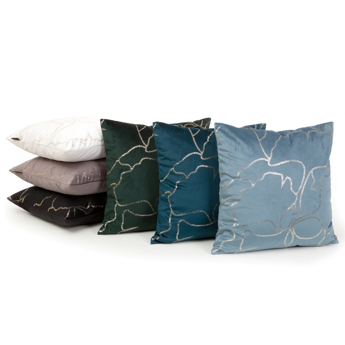 67883e1c9b47cdc11929c347bd7a9fec