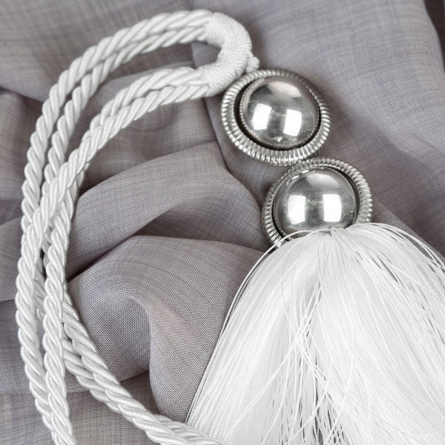 32f22edfb484ed00db92e00a8b9a2c15