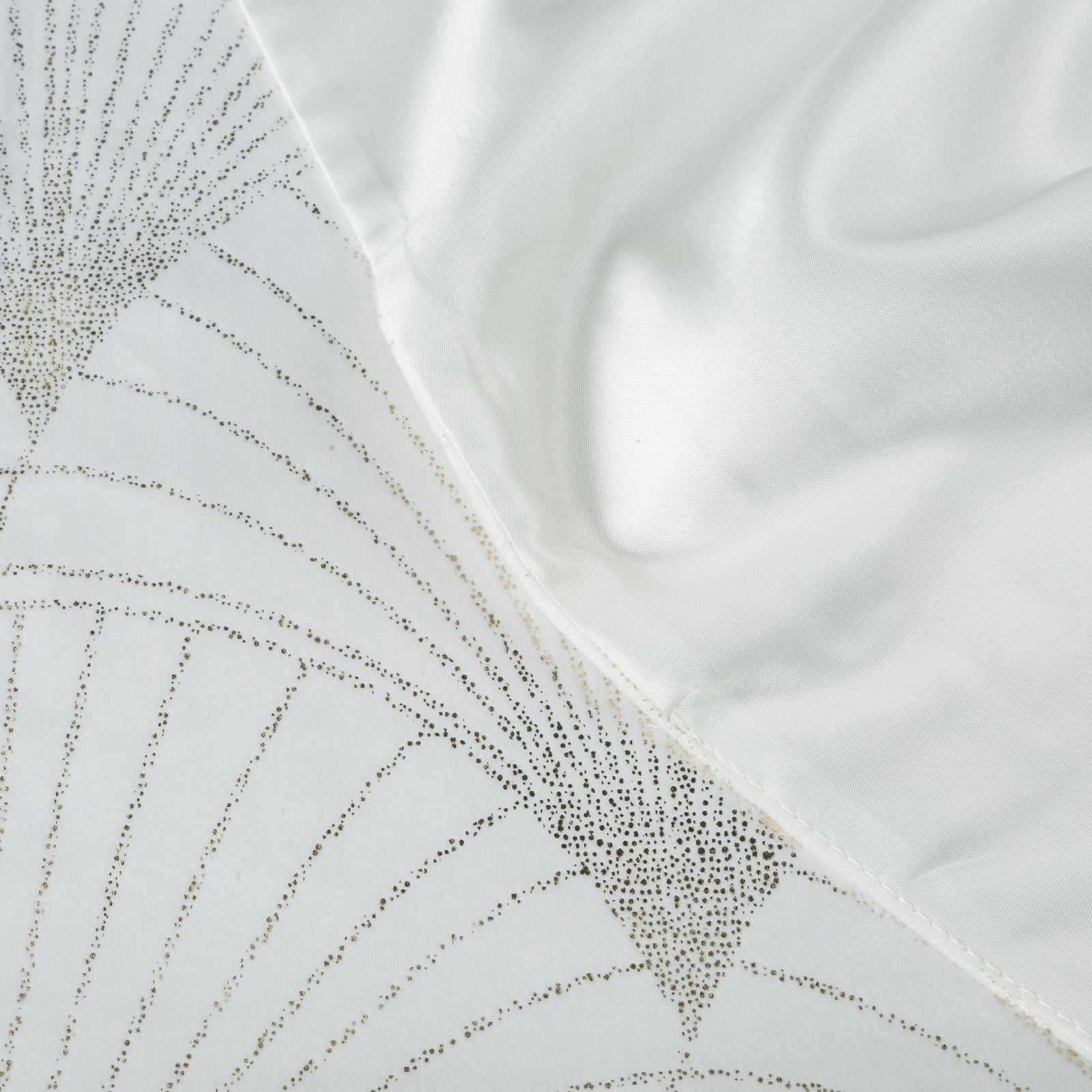 b30bd64b111fc3baec0f8ed4cb62ded4