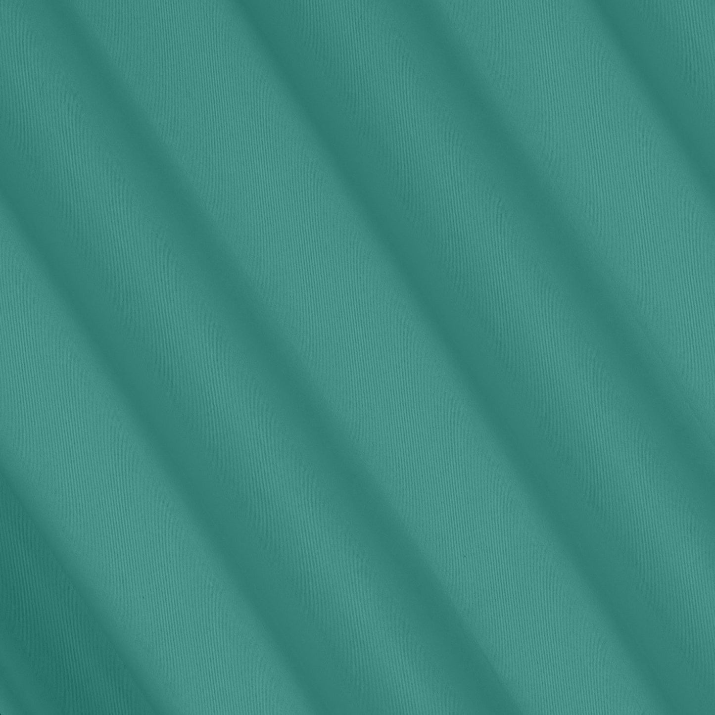 6802b3b8dbc33d1fd3f1964189feded7