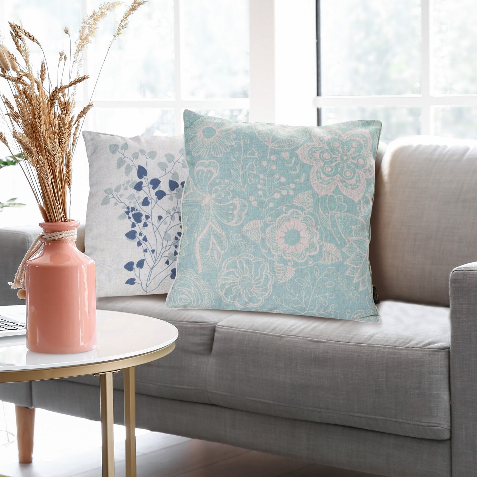 c94c27745919696f0738f00ced88408e