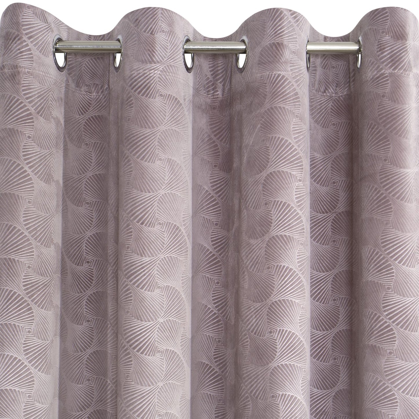 1382ea937e493e25ea7a82219ce11e97