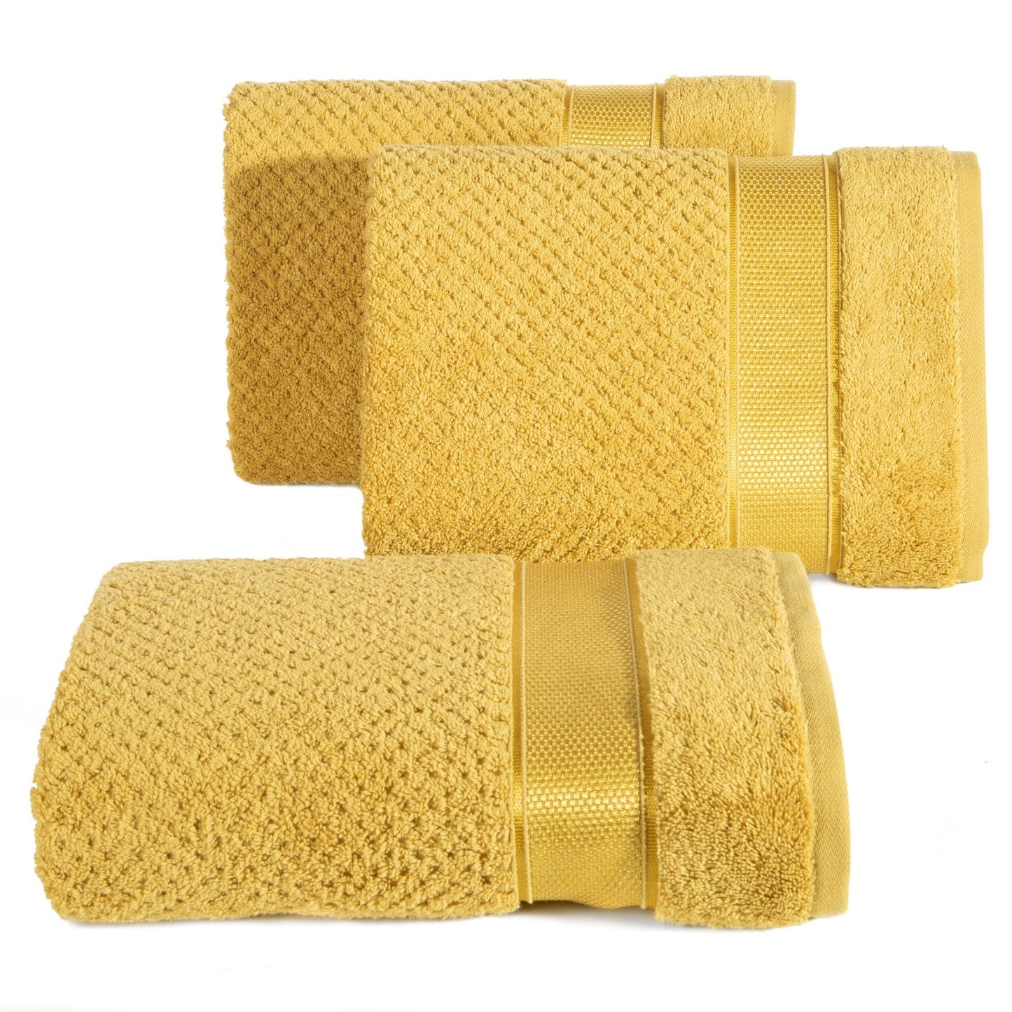 b05f15c990e4e30f3055599974af8fd6