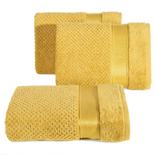 b05f15c990e4e30f3055599974af8fd6