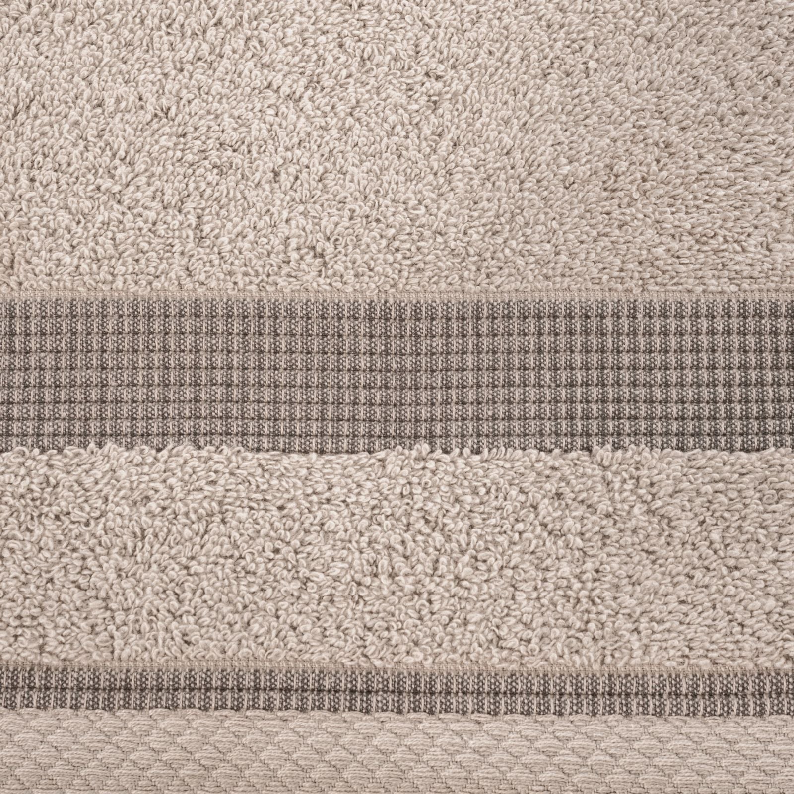 47f8c16f0ae5457c48cfc94530472c78