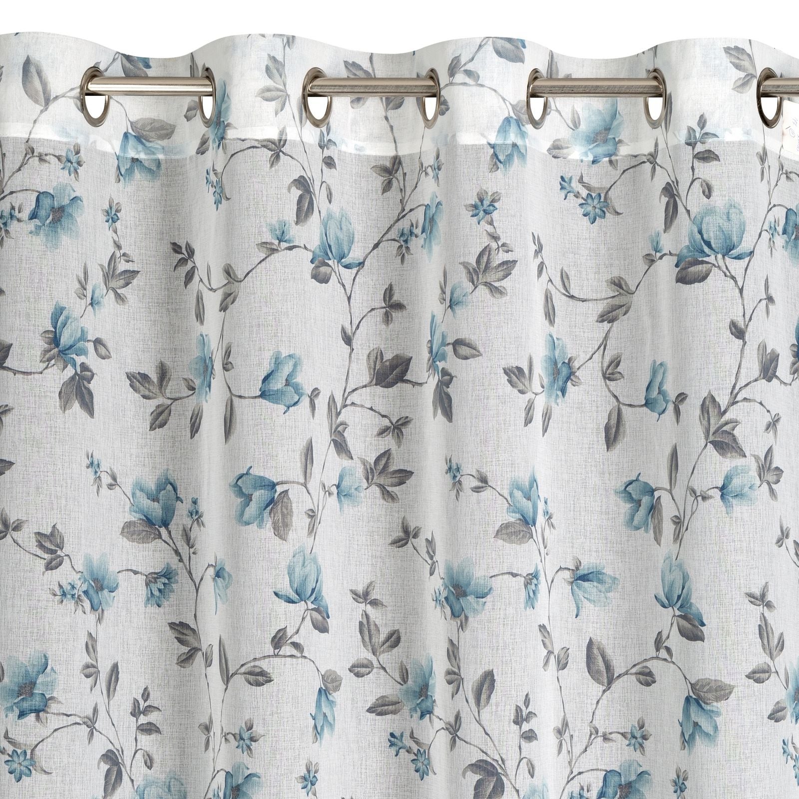 a10363d9cb9dadc4555ffa146c328f87