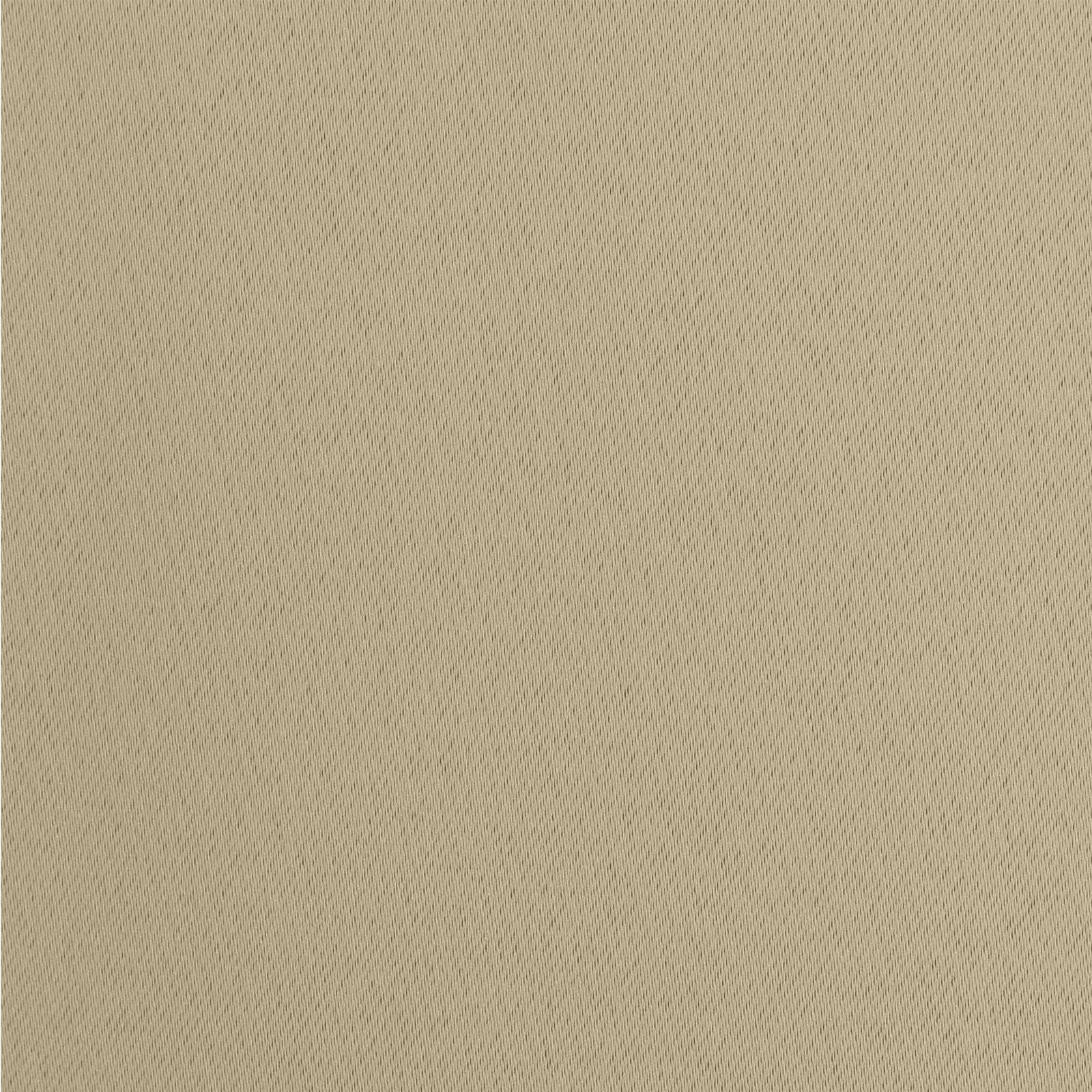 4a5b8eeddbad29422dcd43e34802db59