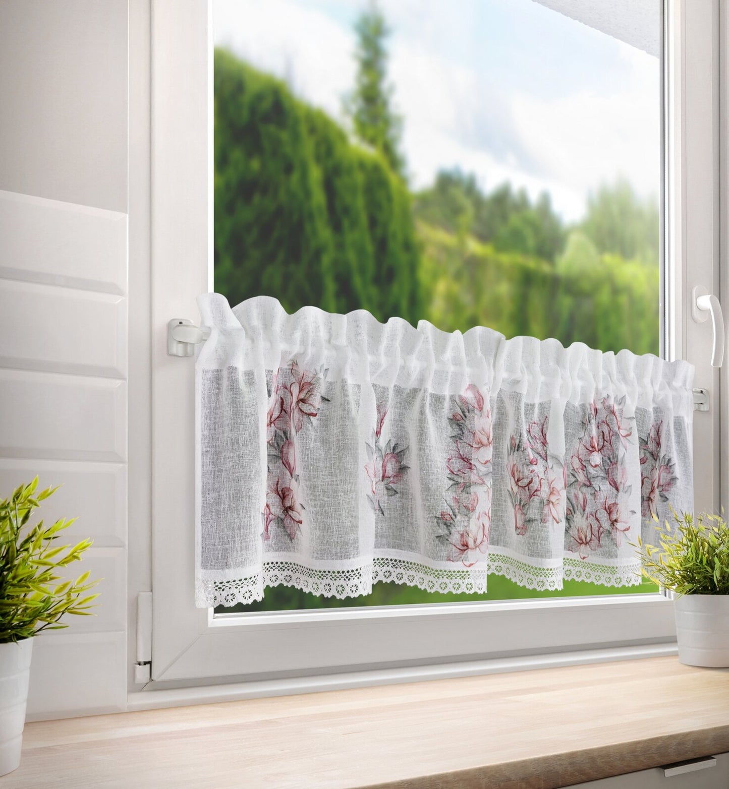 402acf0fad63e560c338f10ceed2bb8f