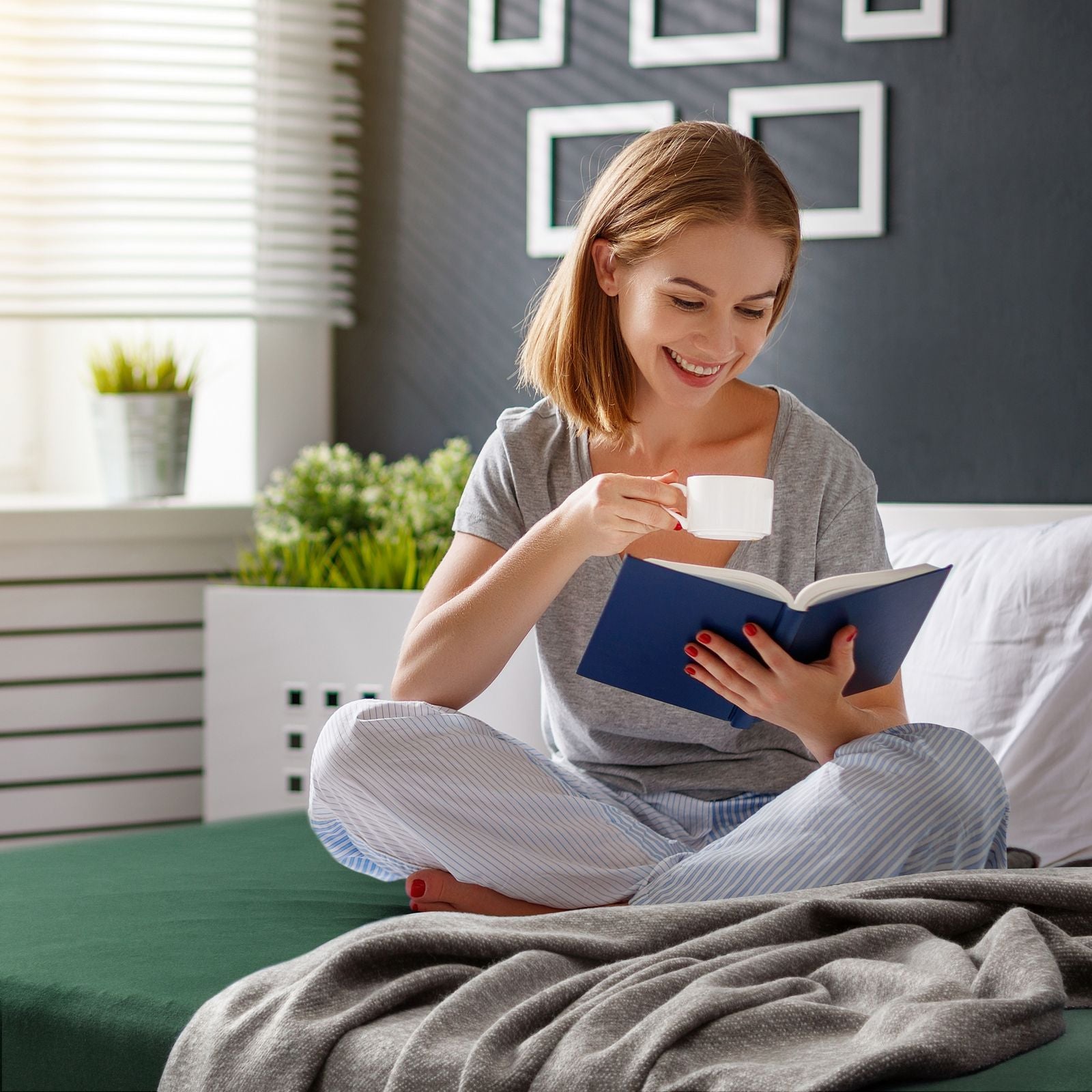 d8c0d47a670c84609215fd42ce6dd5f7