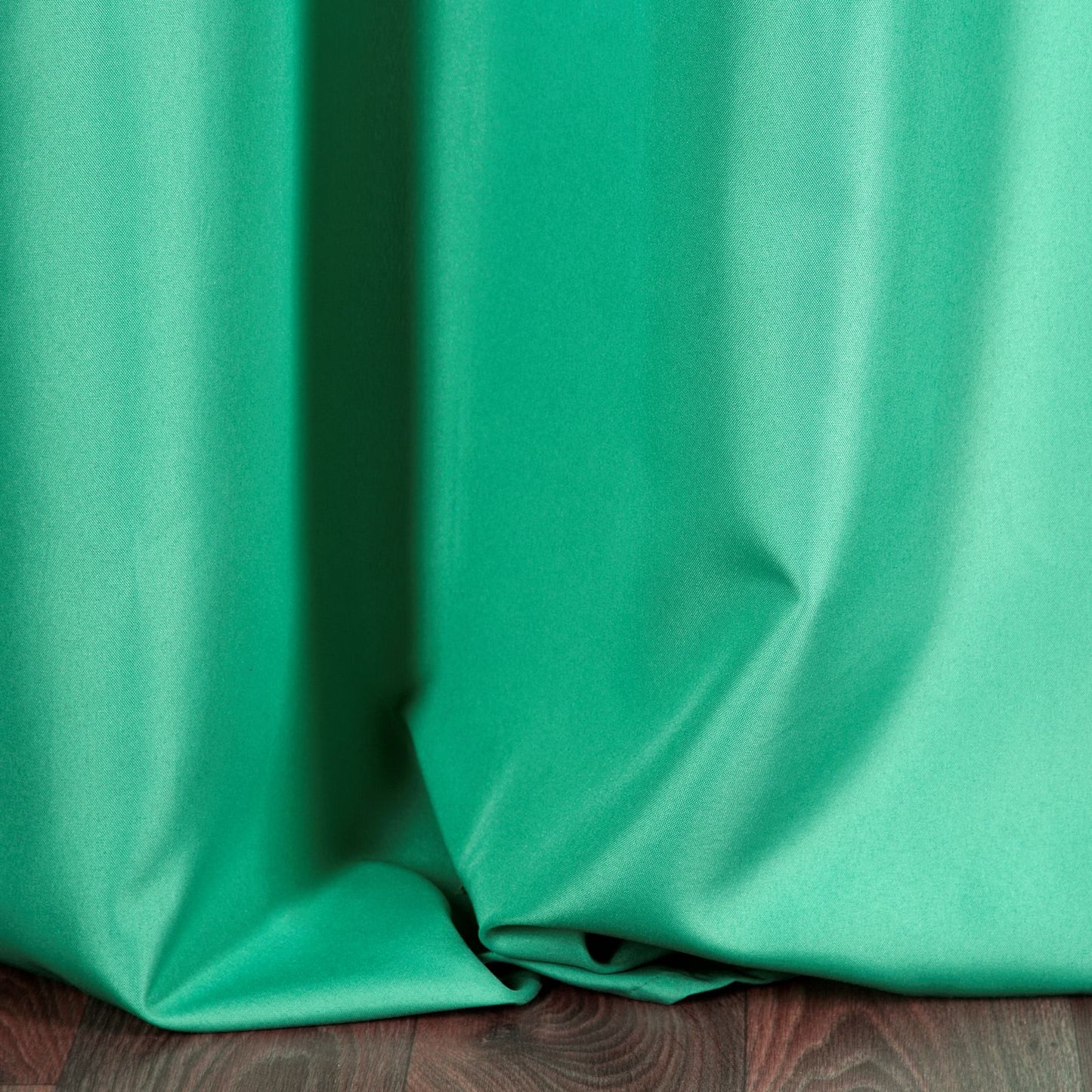 f78d10765319ec0047229c015ab73695