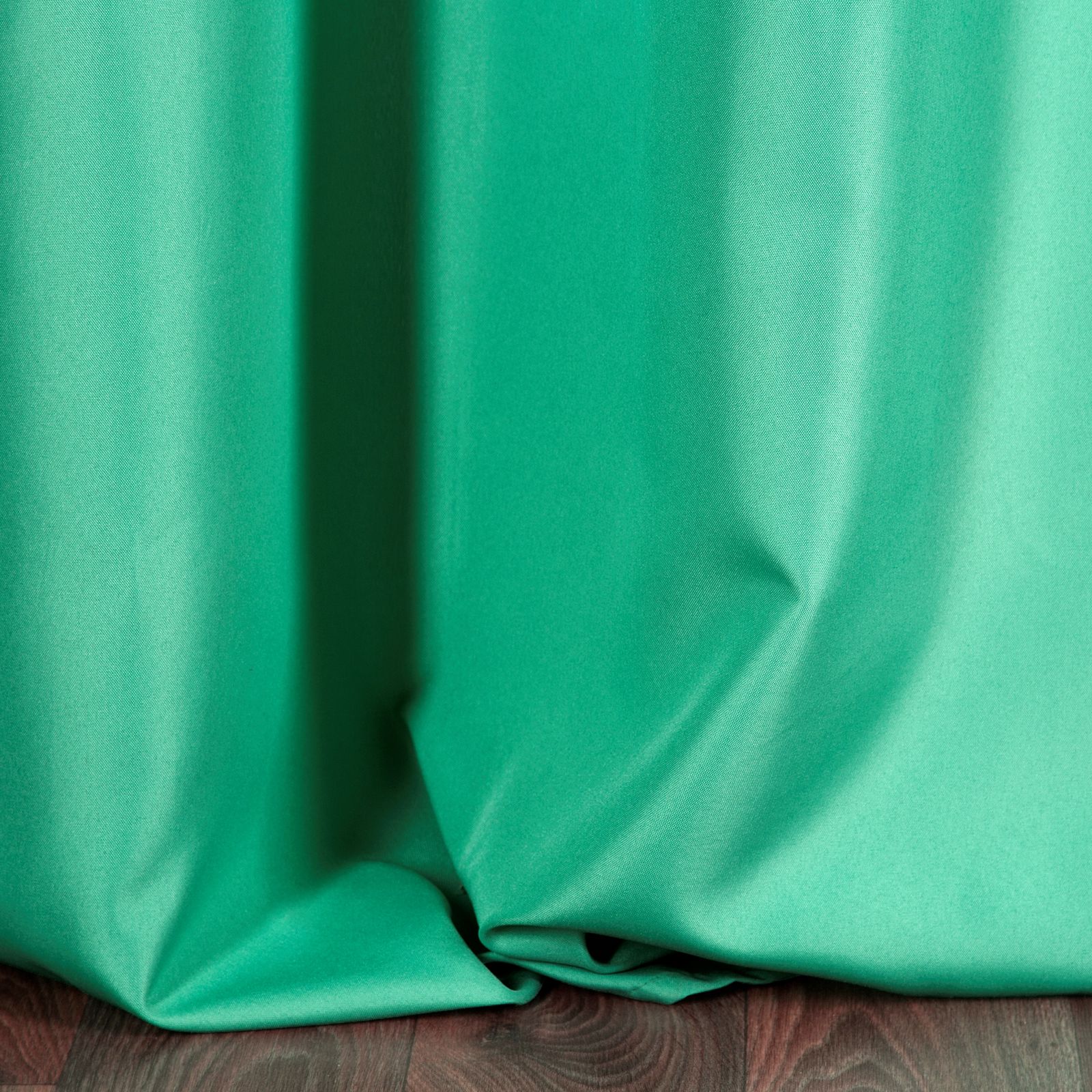 f78d10765319ec0047229c015ab73695