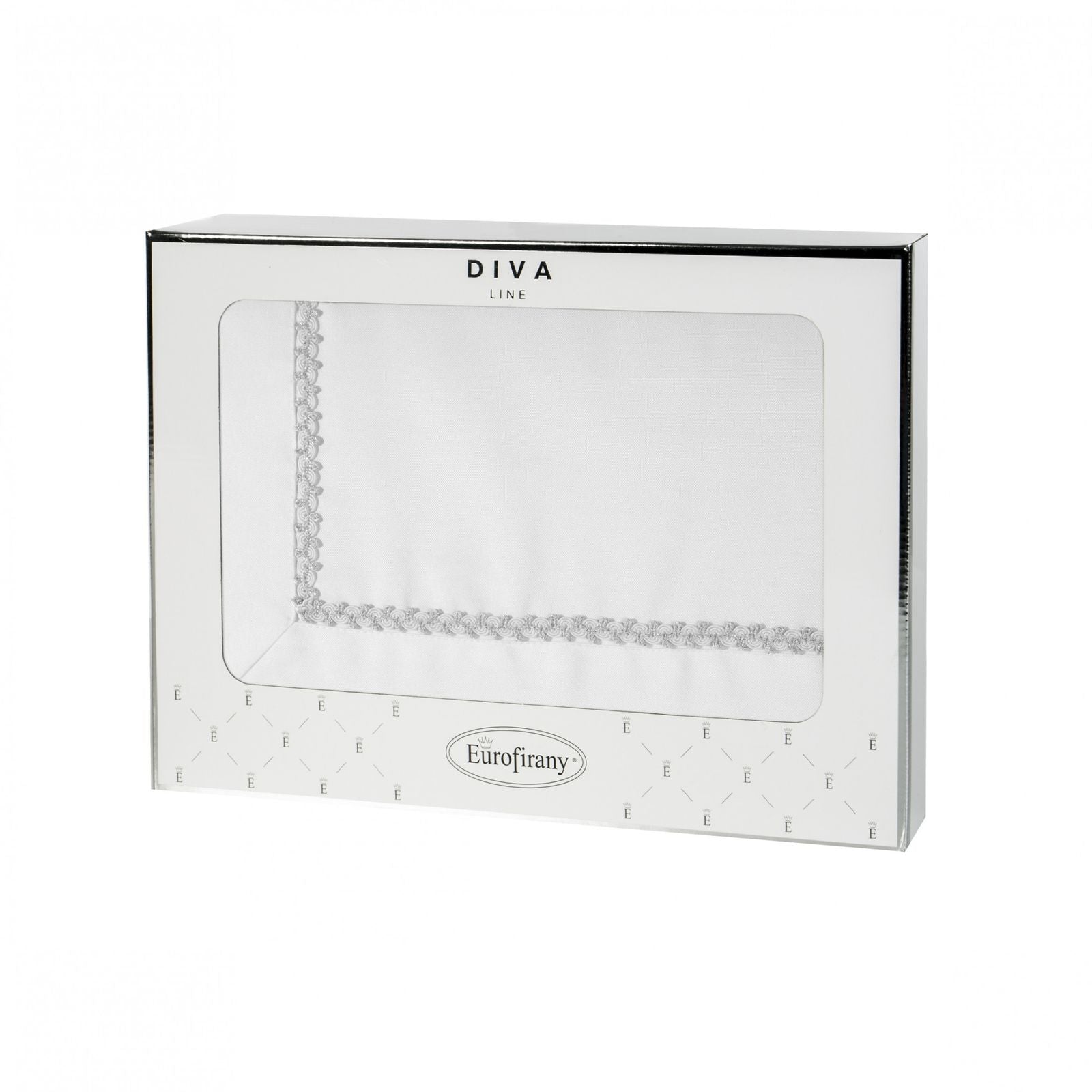 689dcbc60ffcddc08a76f46280b22476