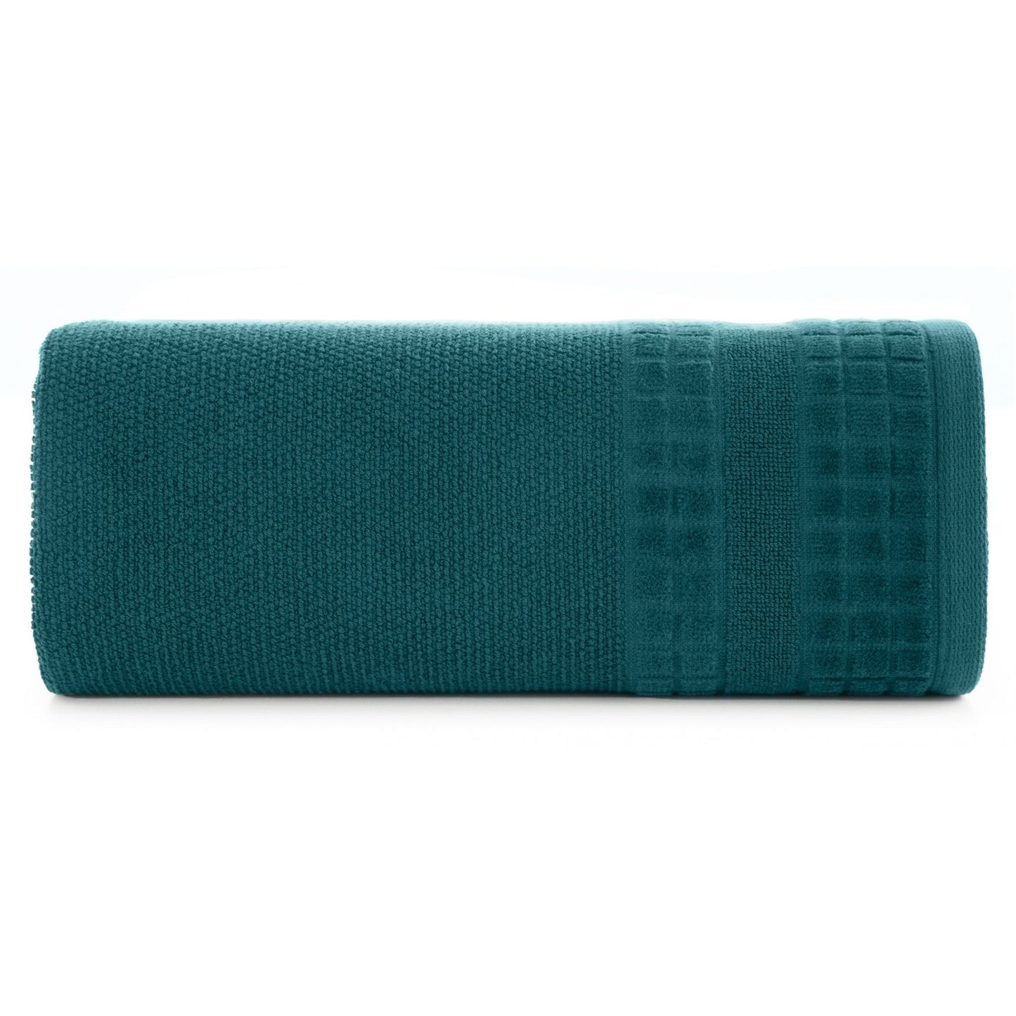 f6f96f4f69a17968f567b3a645749c38