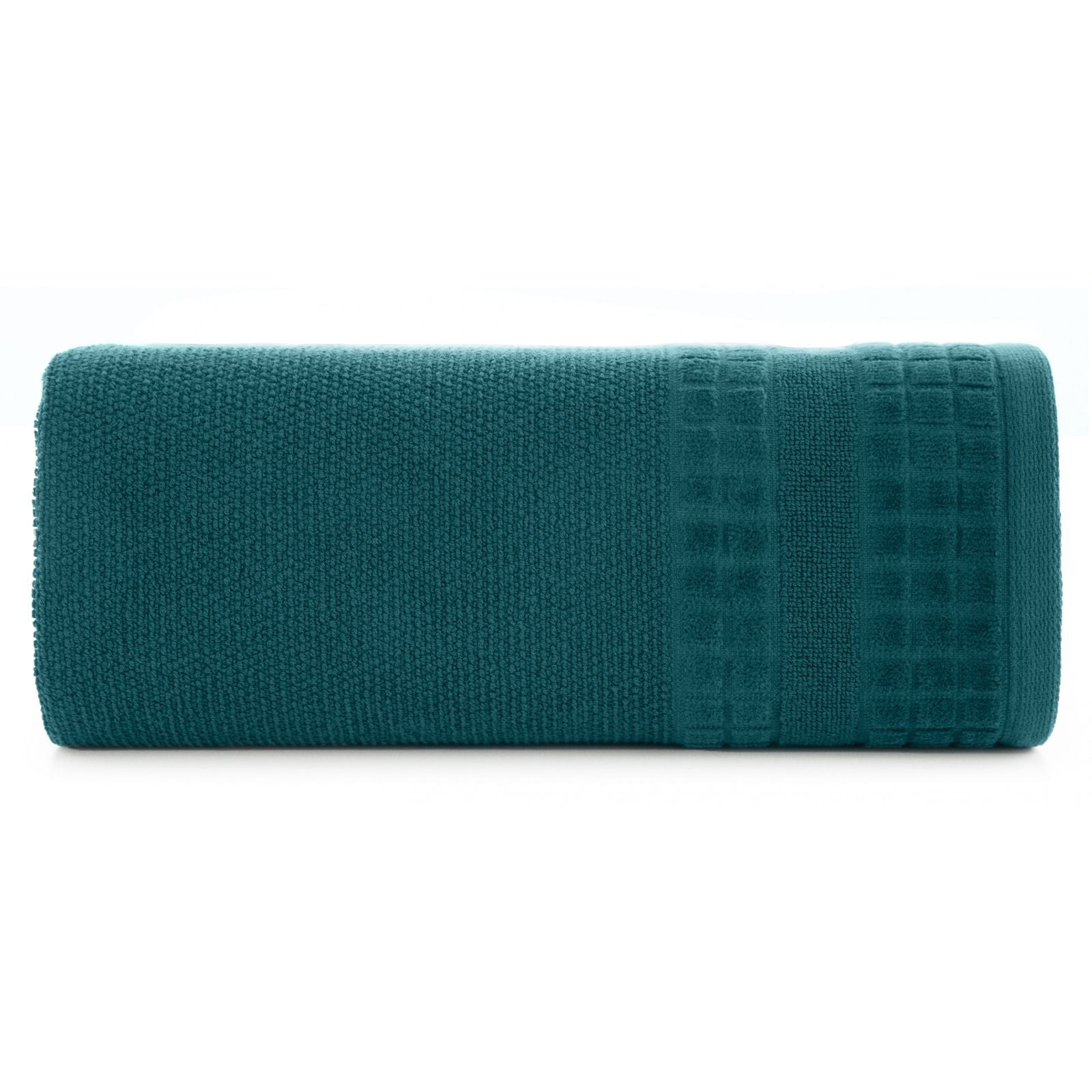 f6f96f4f69a17968f567b3a645749c38