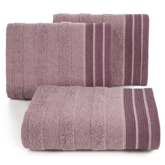 b2f70cf45496932a6ead93e0b5b83564