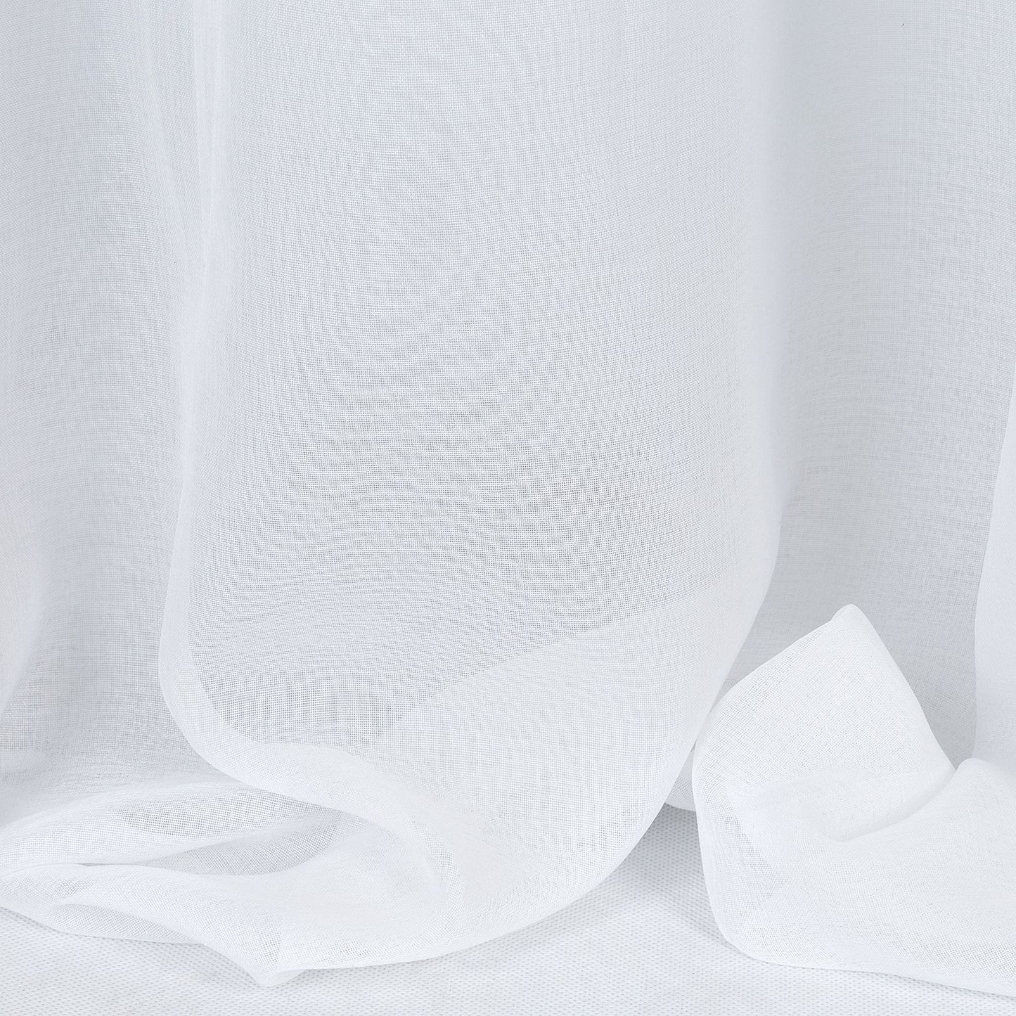 e145afaf98cfad69105d44eb44da5e23