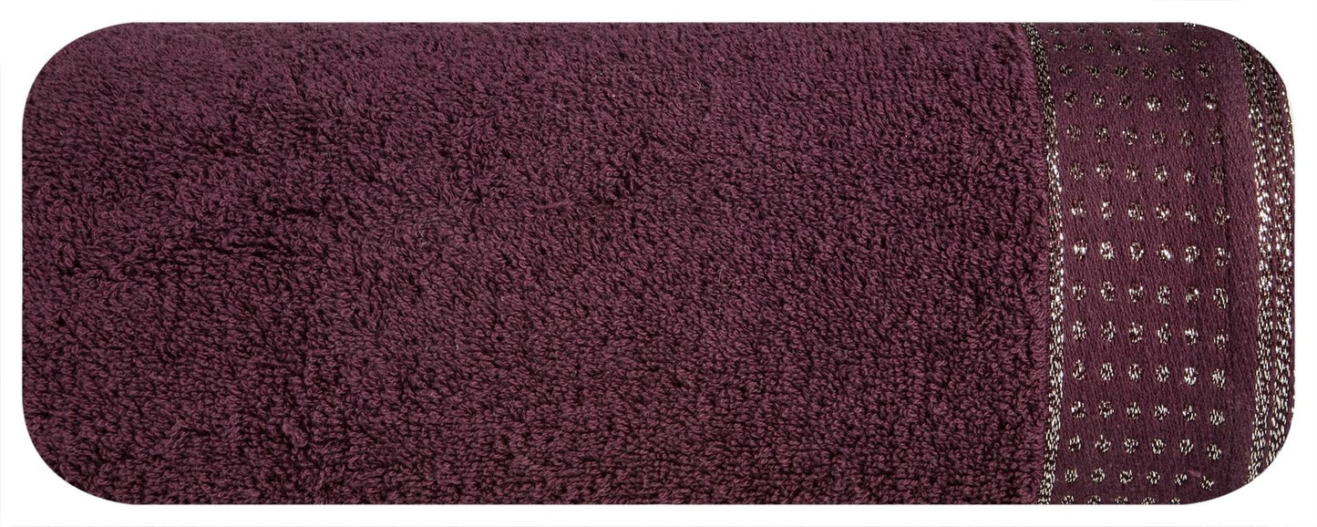 2b19e67a14ce39ebdb34856d7f00f2cb