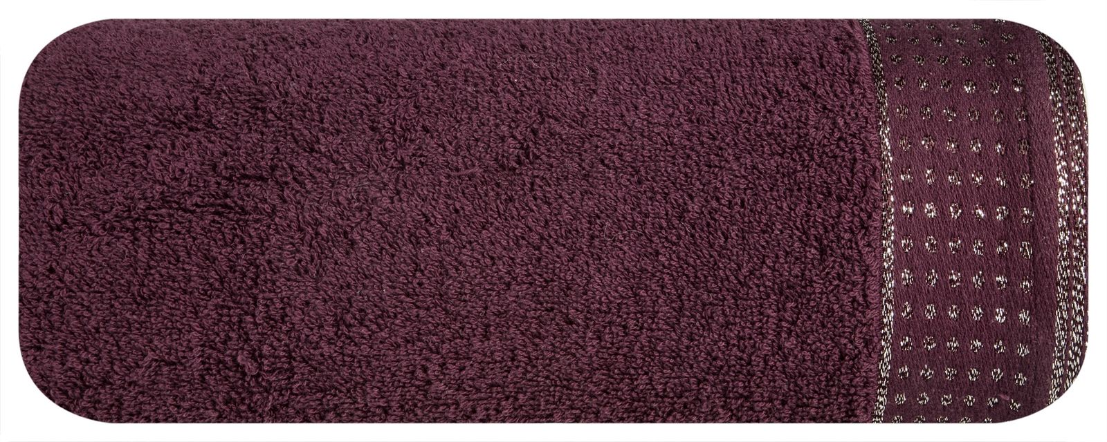 2b19e67a14ce39ebdb34856d7f00f2cb