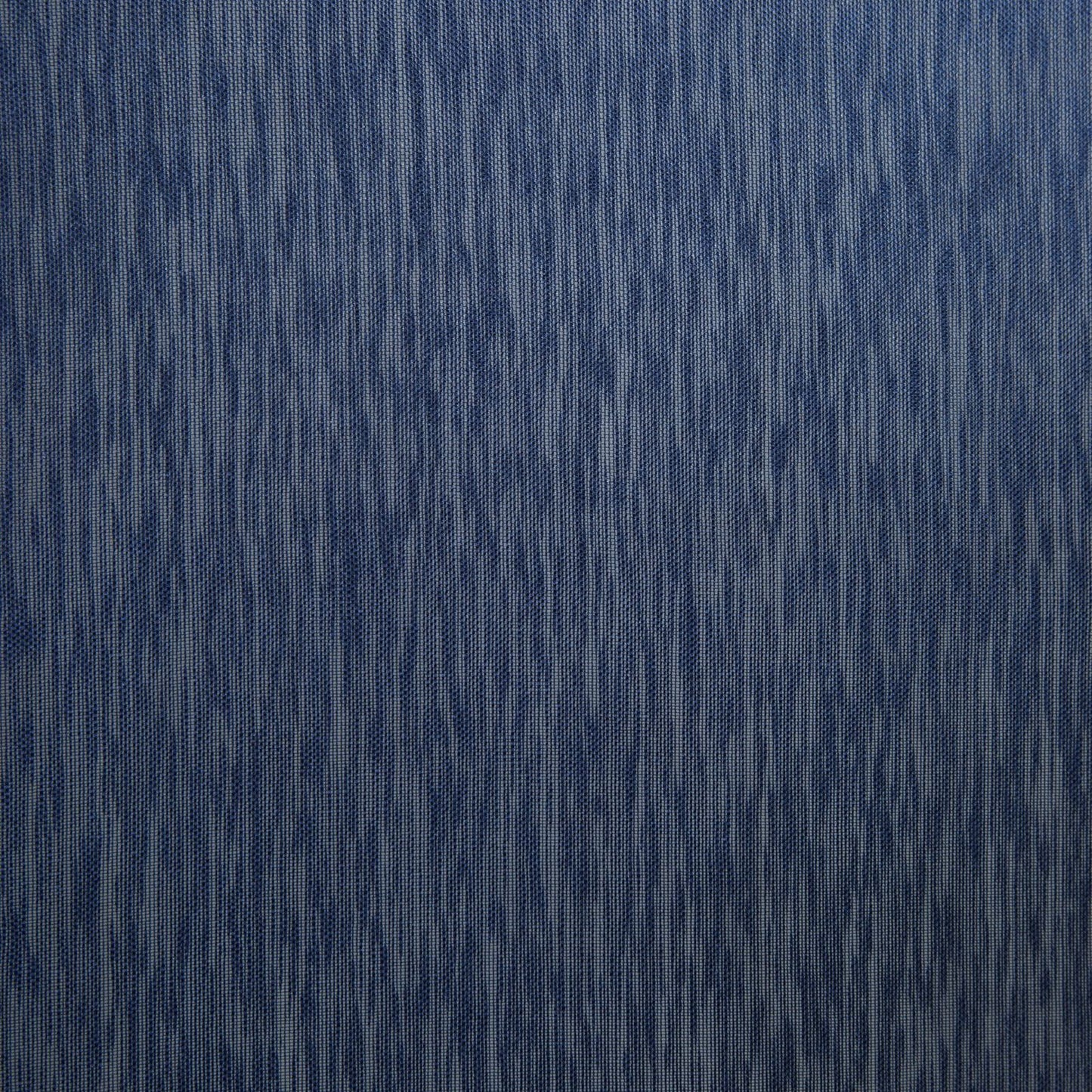 29e79eed6023eded9944fcdde1c771bd