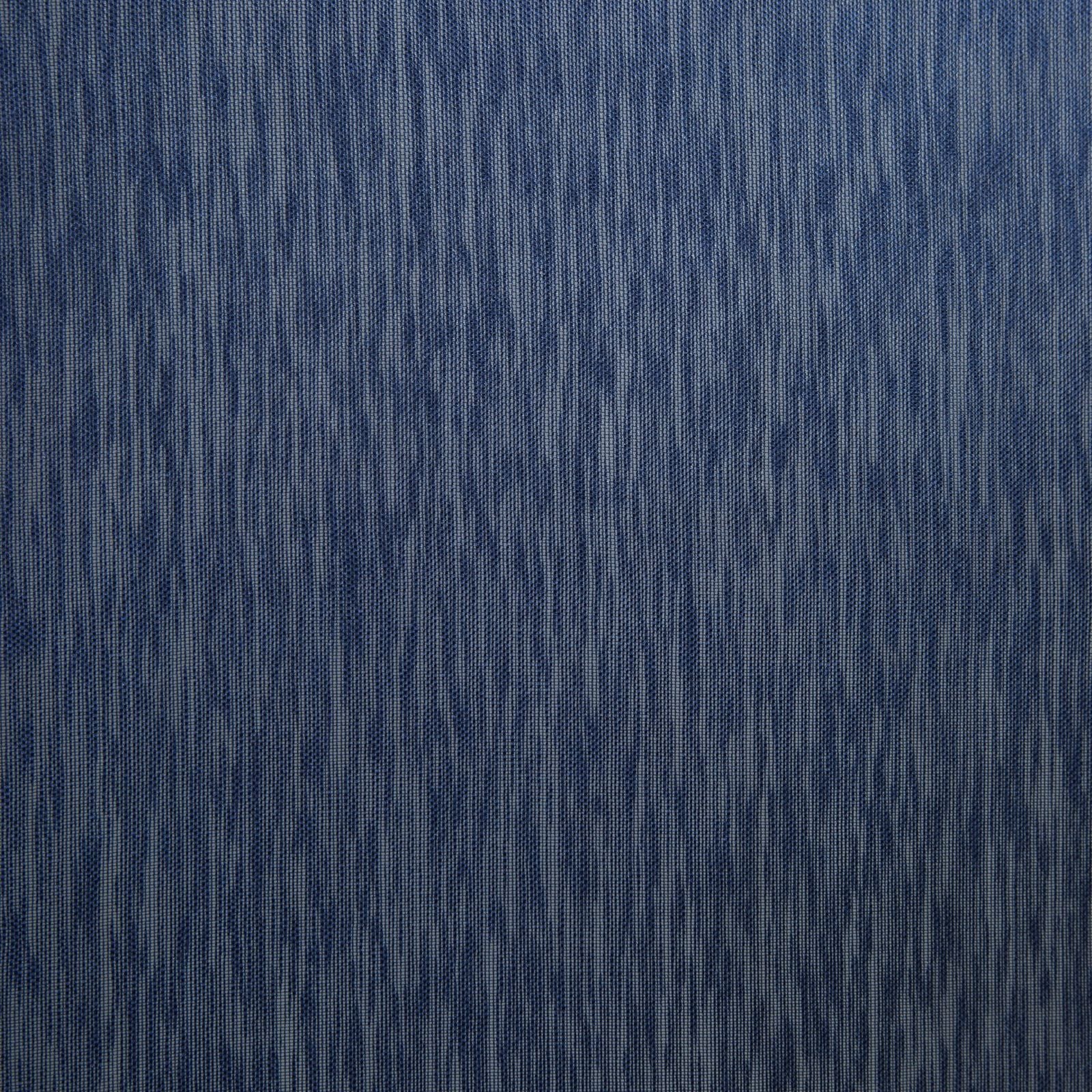 29e79eed6023eded9944fcdde1c771bd