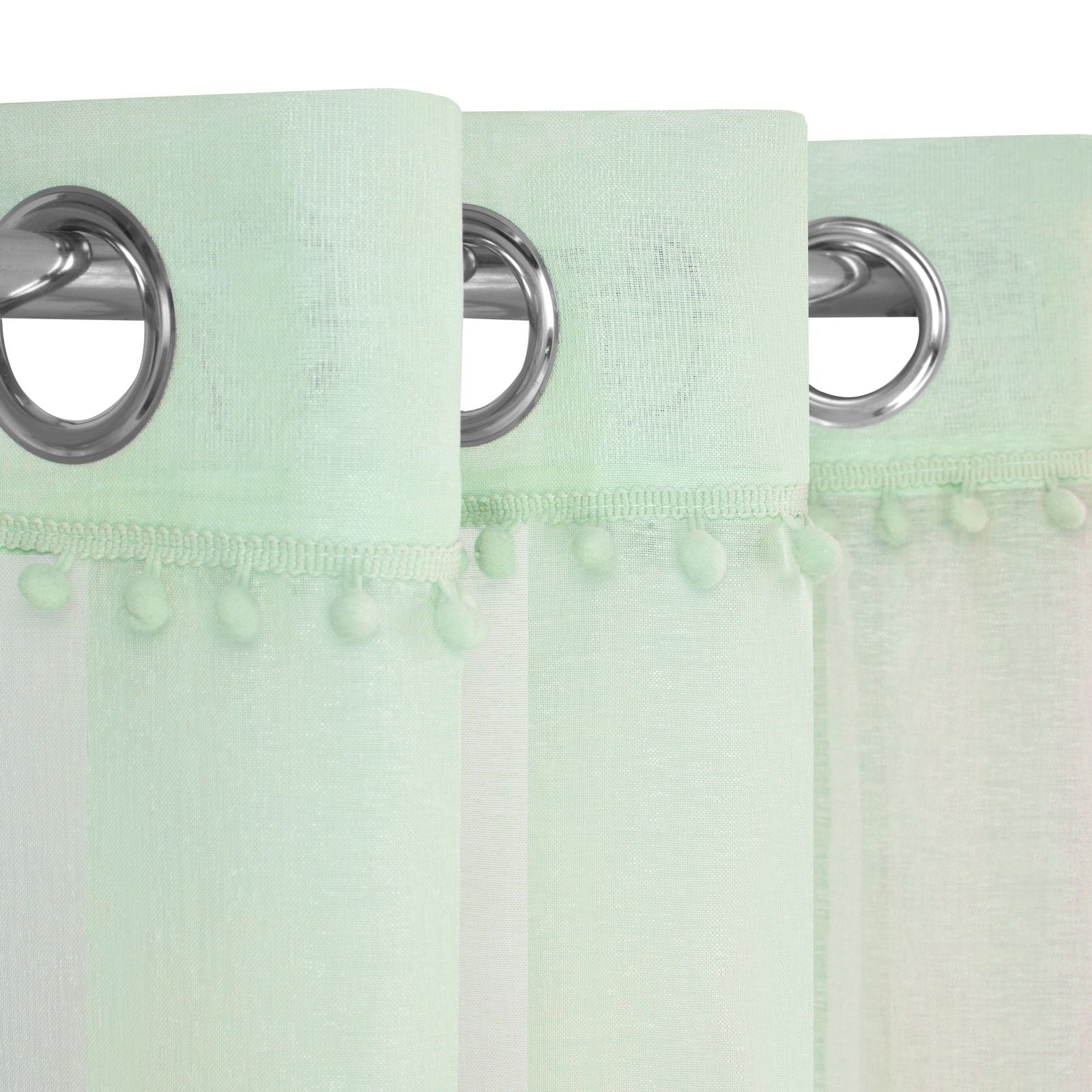 cab693598bda0ea1bc47280c8347a104