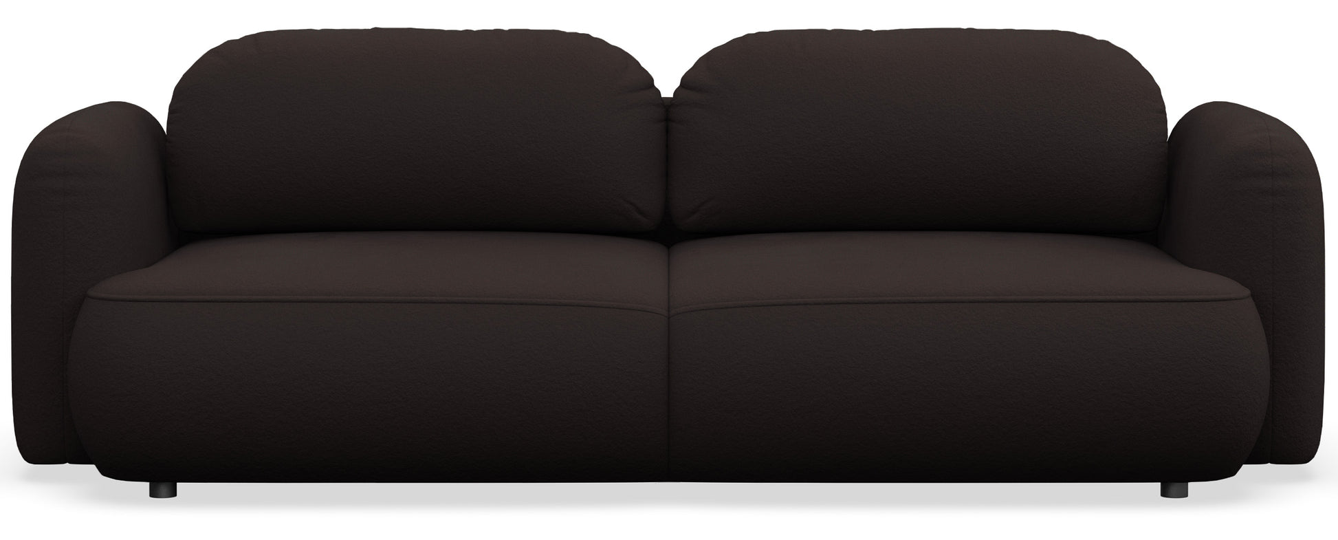 Dīvāns Tvors 82/253/110 cm Flow 01 - N1 Home