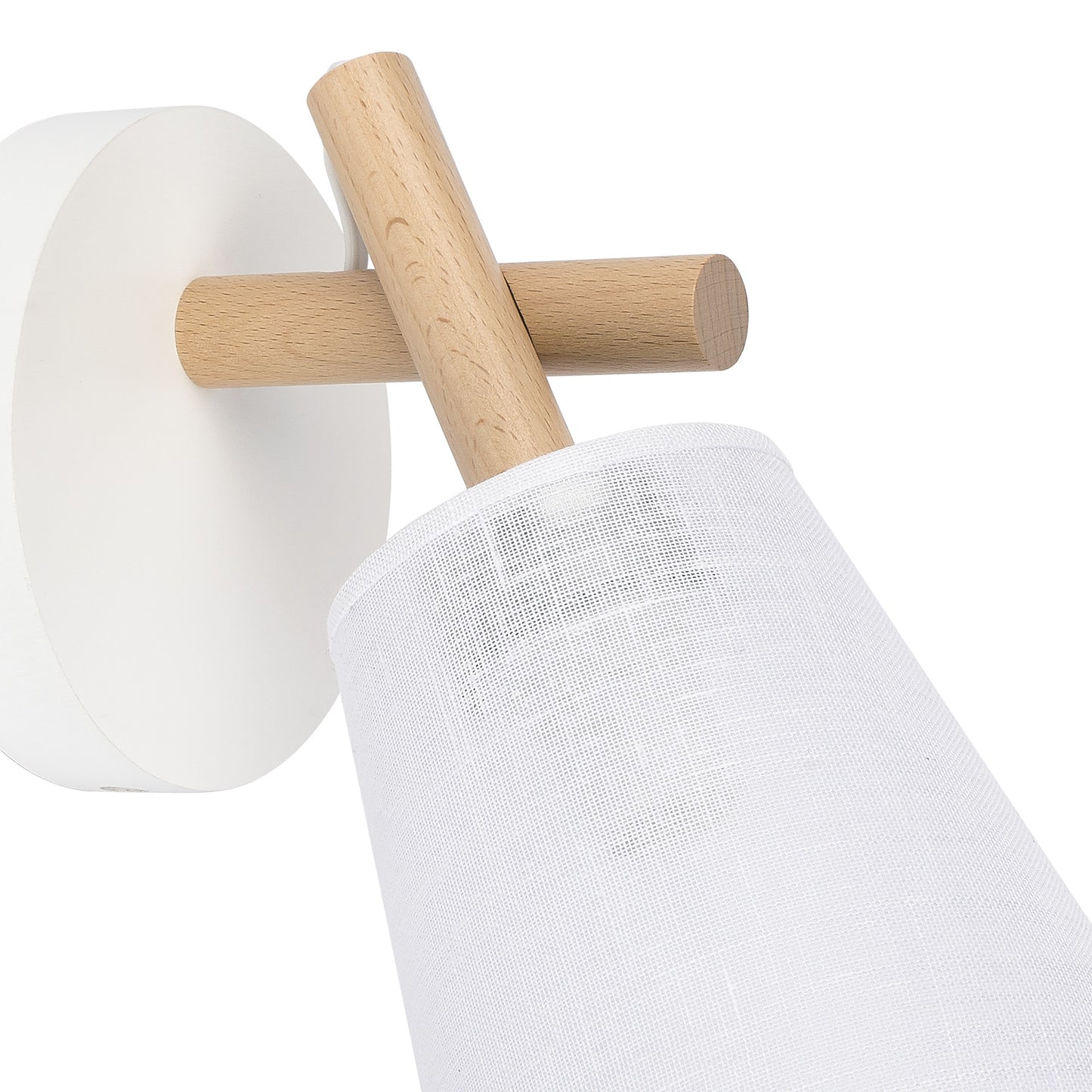 1a8ba362e717af7e21d0892d3e7feb63