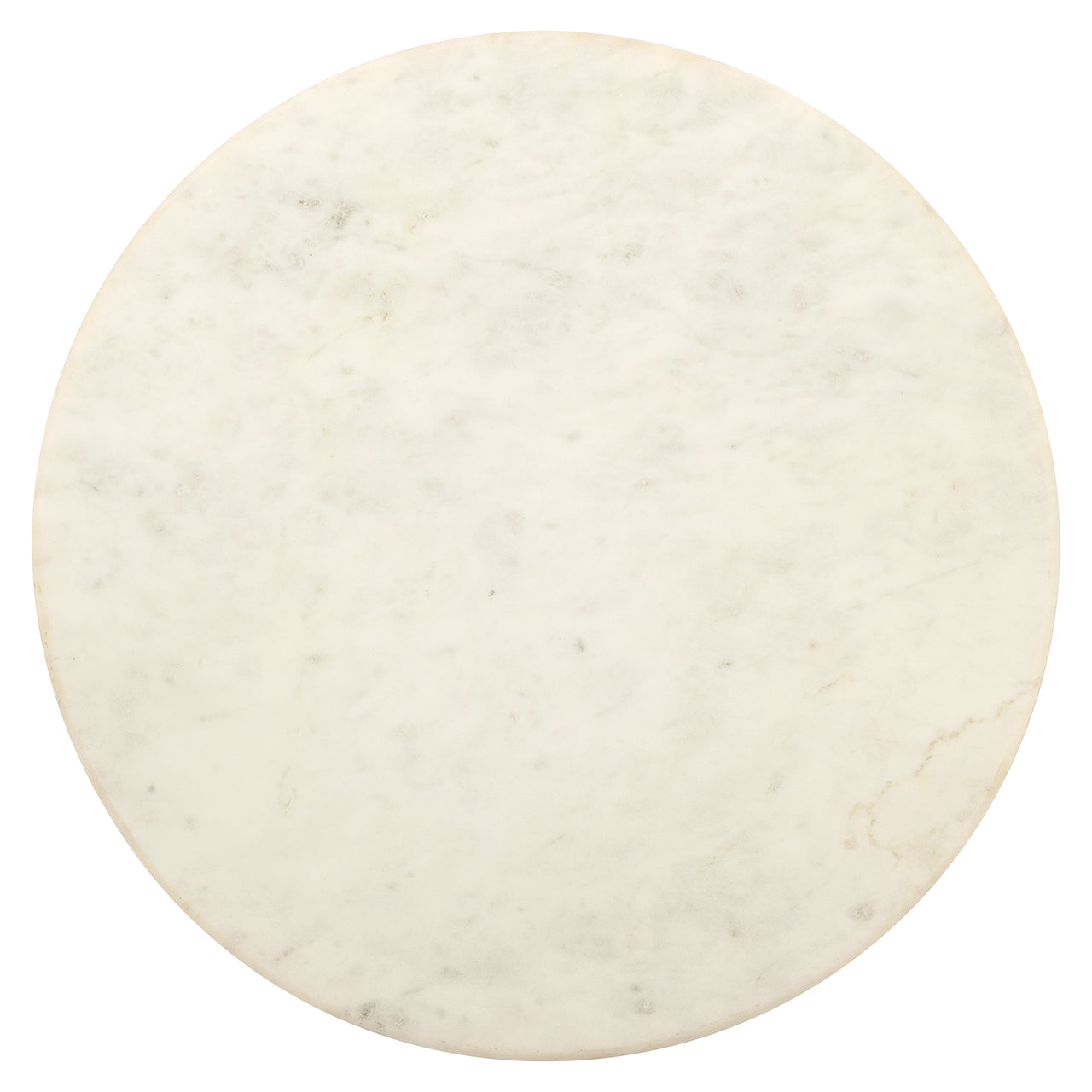 Galdiņš Barbara Richmond Interiors 62/41/41 cm oranža - N1 Home