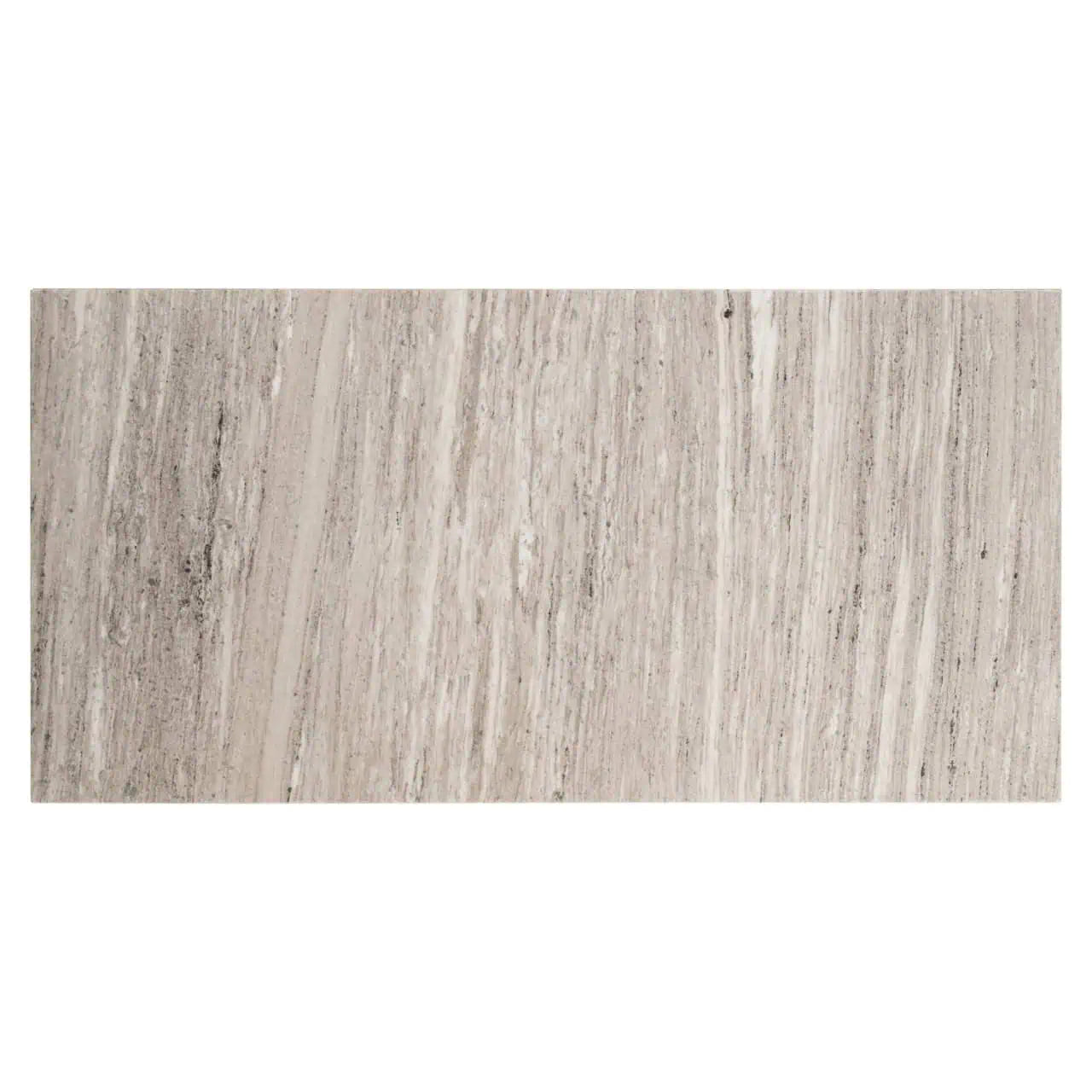 Kafijas galds Novaz sand (Set of 2) Richmond Interiors 45/130/60 cm smiltis - N1 Home