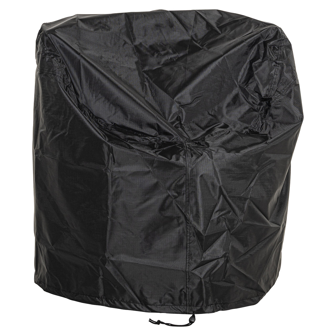 Āra grozāmais ēdamistabas krēsls Marlin Richmond Interiors 80/79/75 cm 22080 Beige - N1 Home