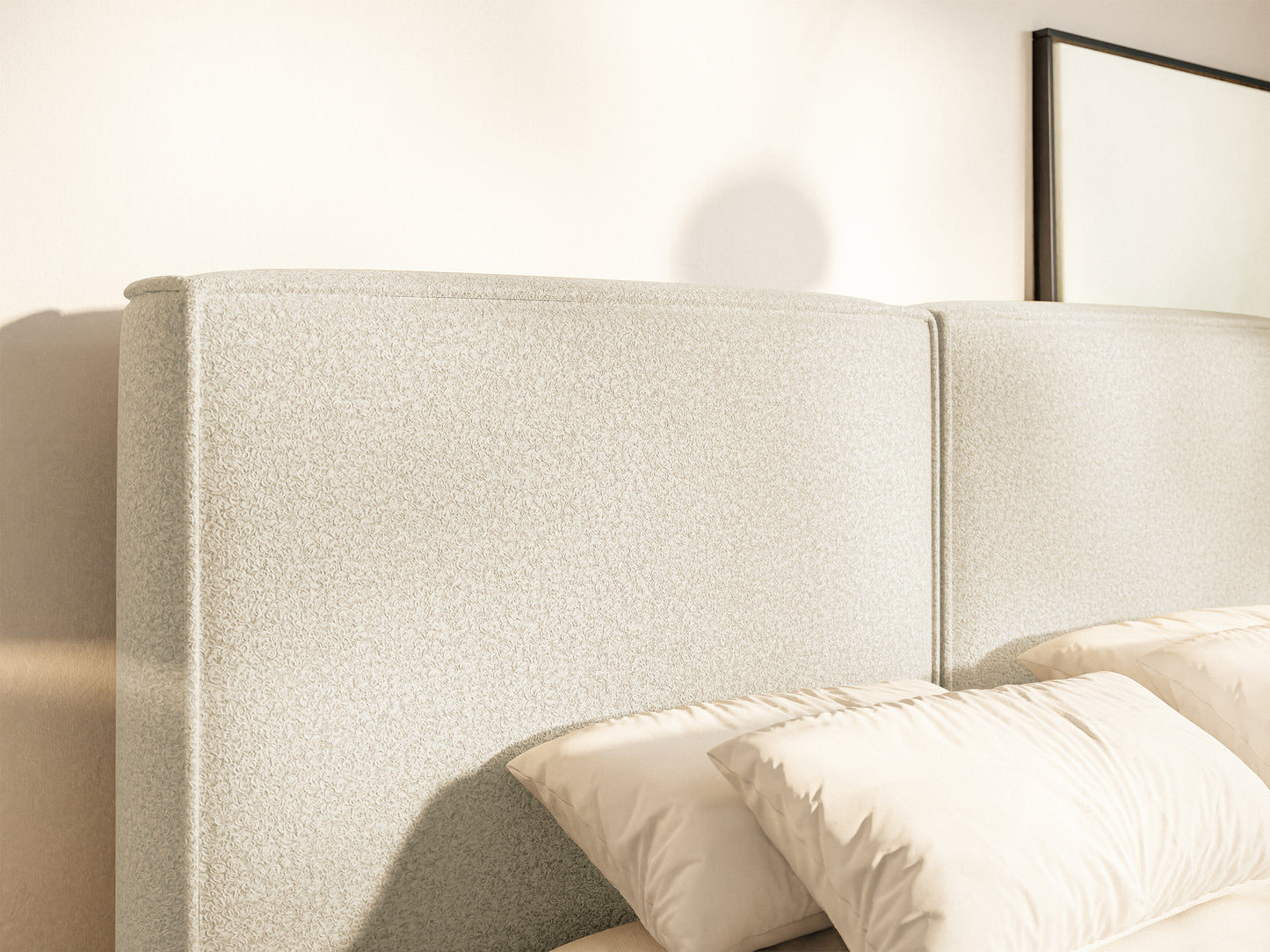 Gulta Tilas 140/160/180/200x 200 cm Quelle 02