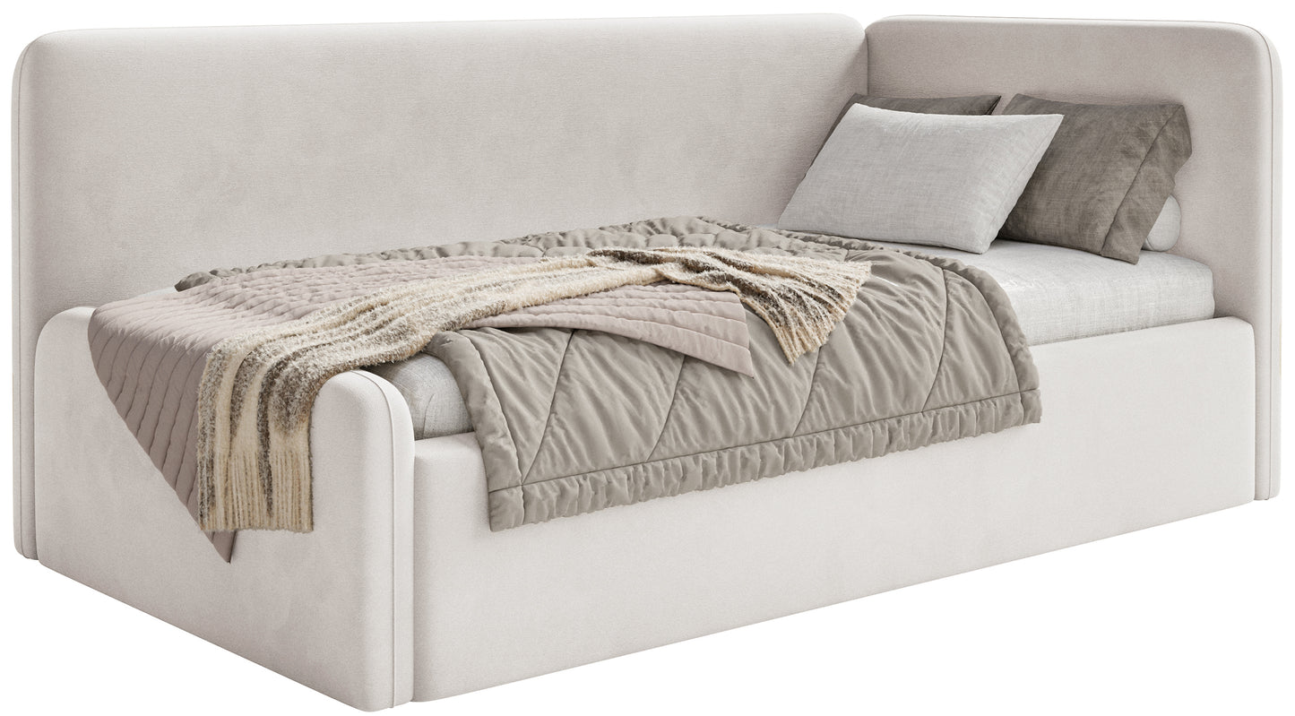 Gulta Fanko 219/92/140 cm Piano 02