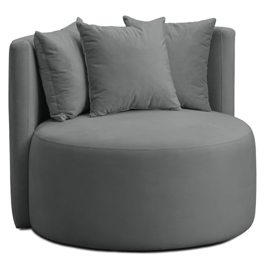 Krēsls Bonbo 70/93/94 cm Riviera 91 - N1 Home