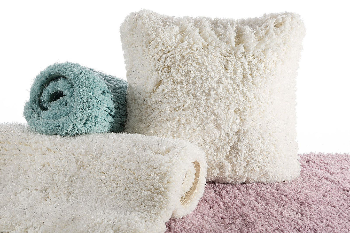 7de98413d127b5efaa96f17abcca05f6