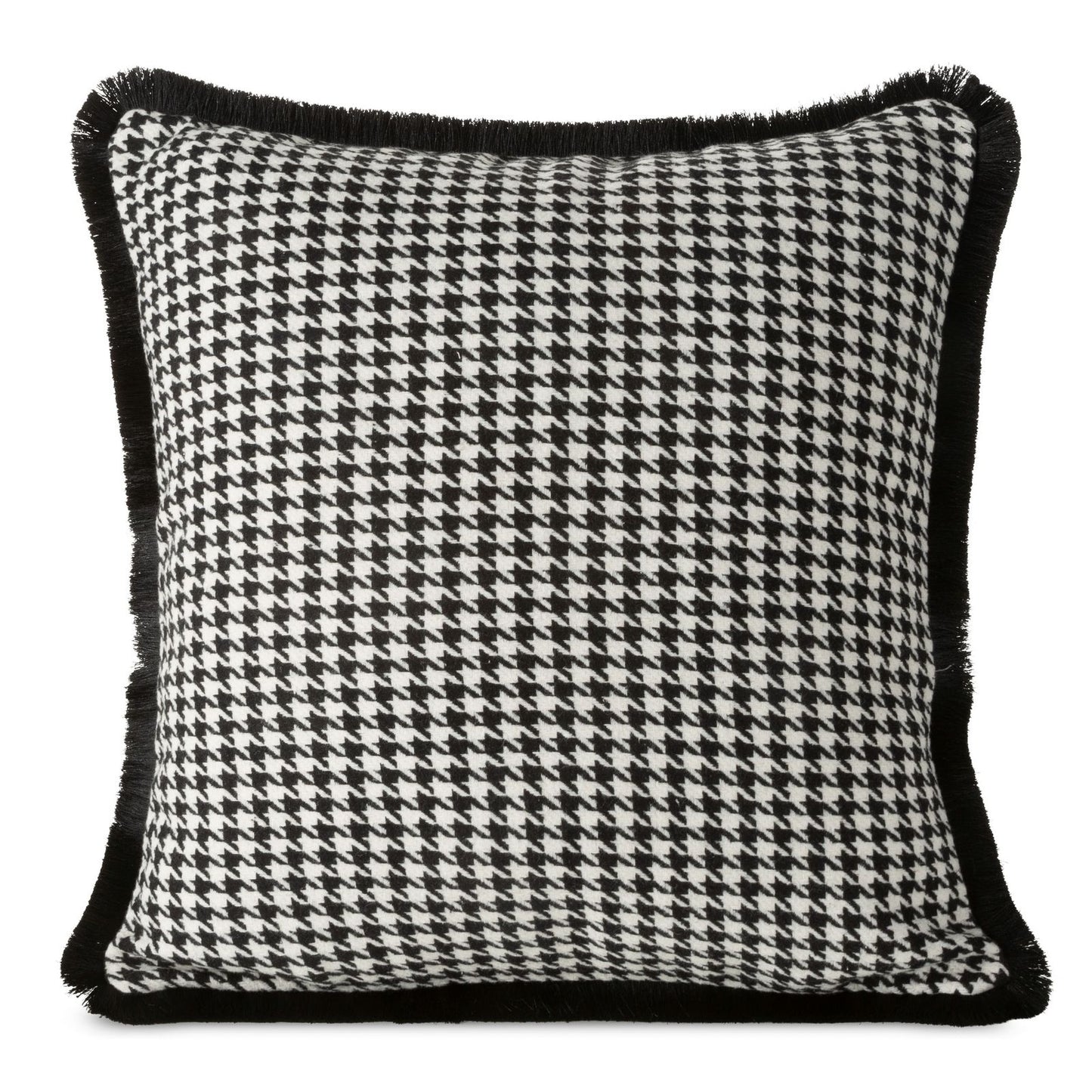 deff200c0a3da5fba138732ed7dffbd7