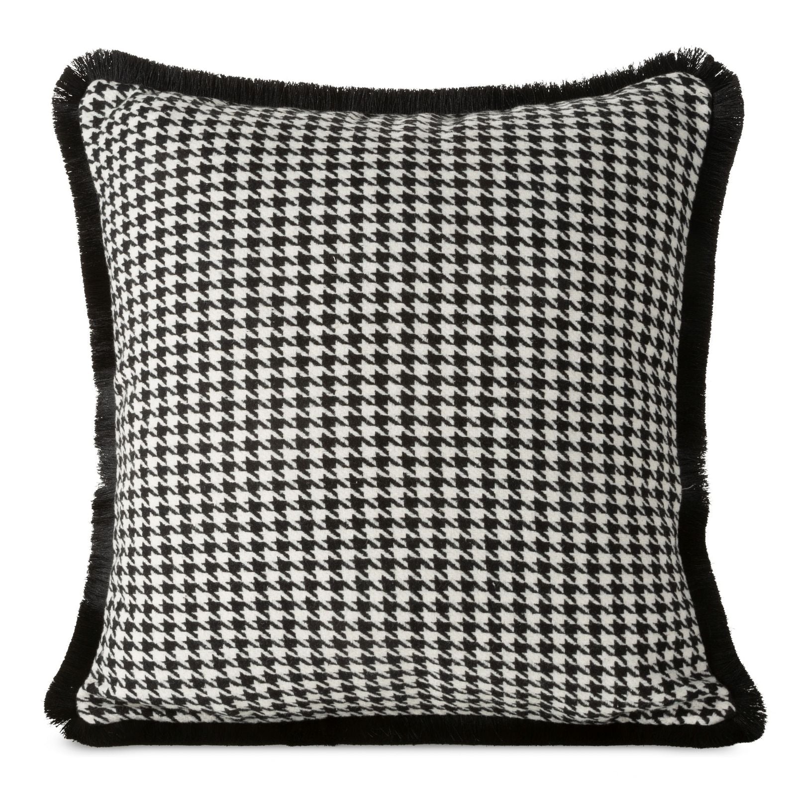 deff200c0a3da5fba138732ed7dffbd7