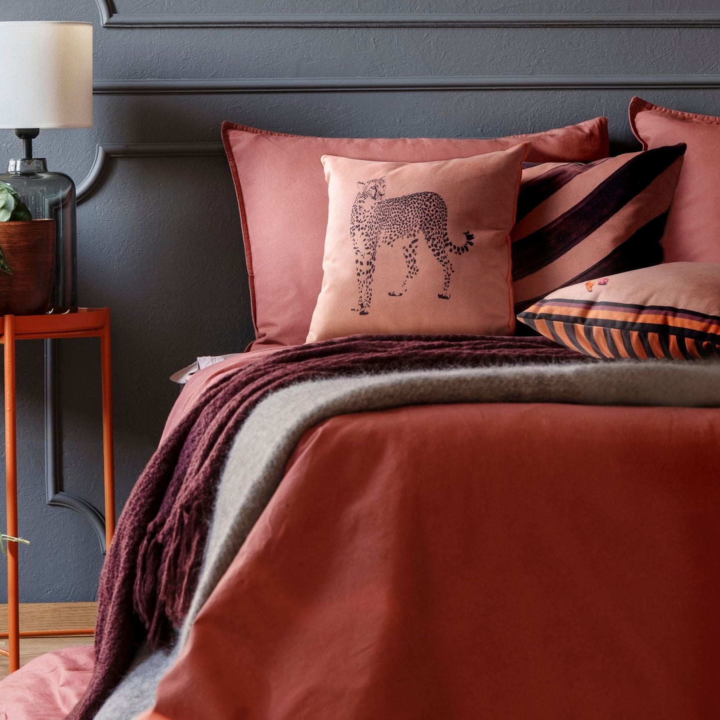 0441509e83968a36d6f0dfeb72cf7eeb