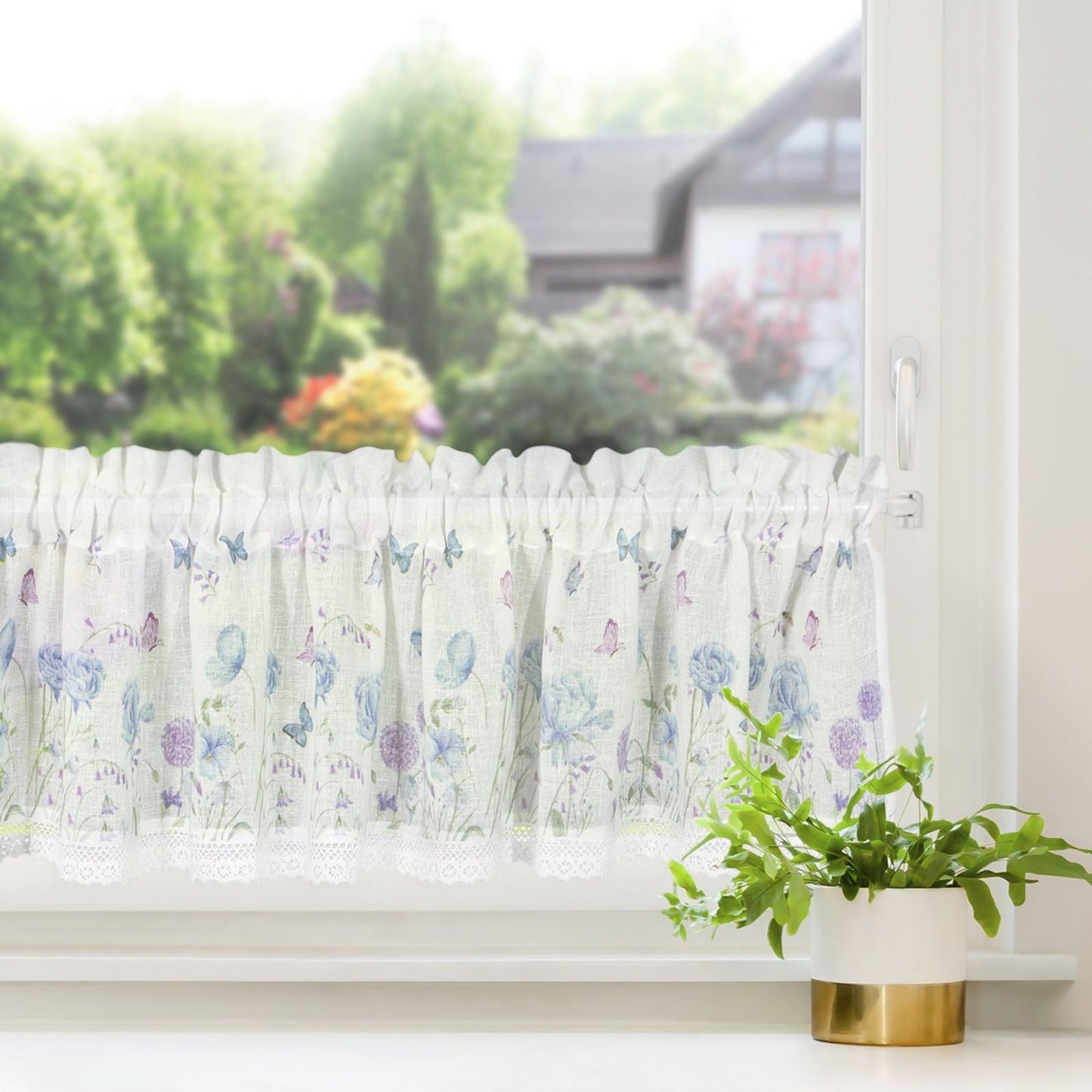 141f90af1eda9e2e25de101515f6acd1