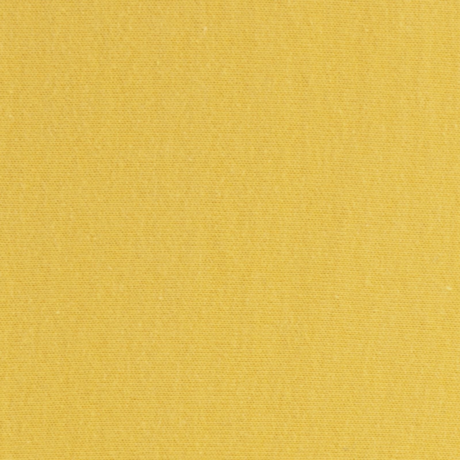 3dbe1ce1b5001ef31ad6f17b2374c46b