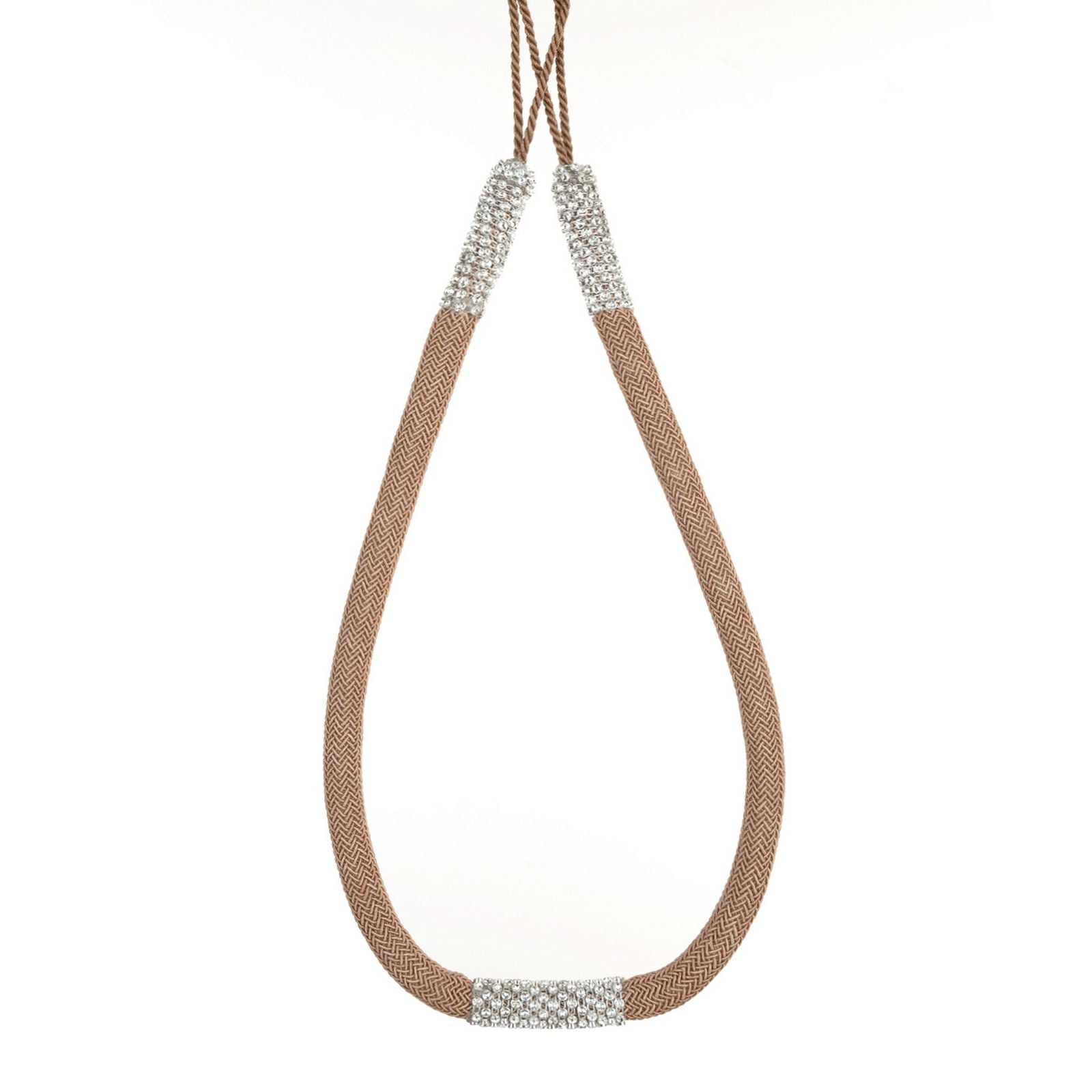 19d9fec7ae683ea477107f9ac79c3a01