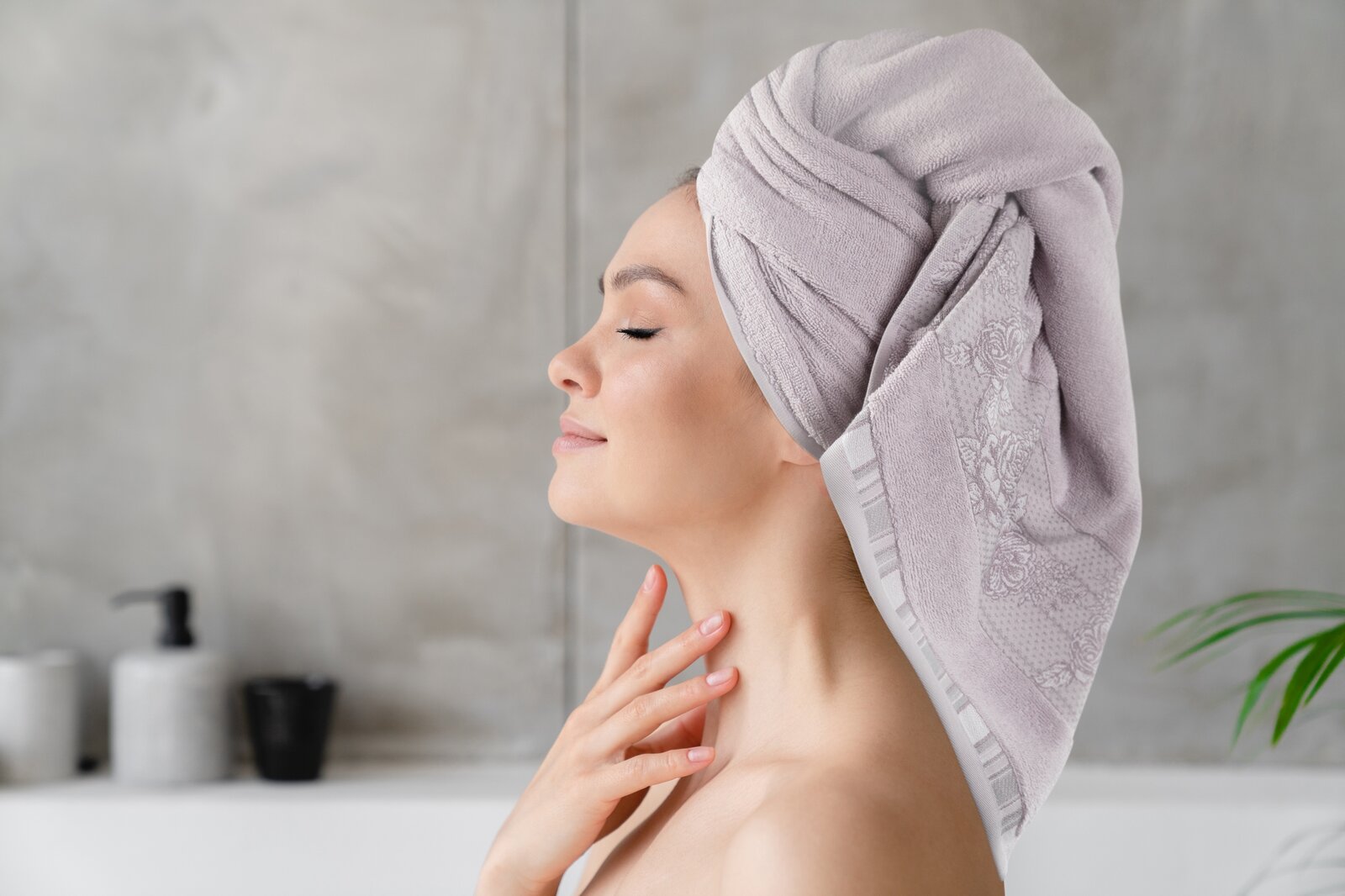 6992dea79bf2531d5d91535b412b2ab2