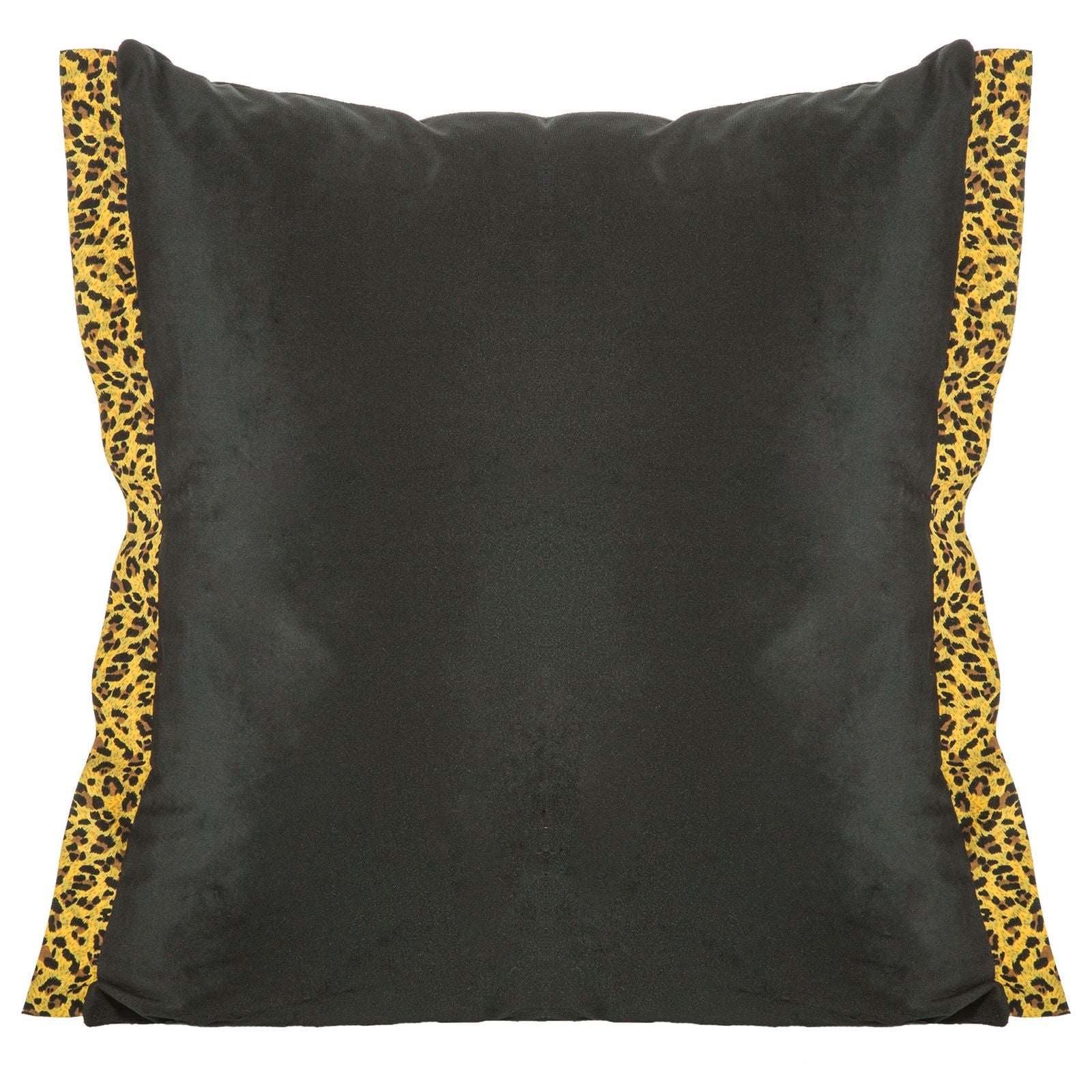 3fc6fcbe2826436acedd960d78d78d20