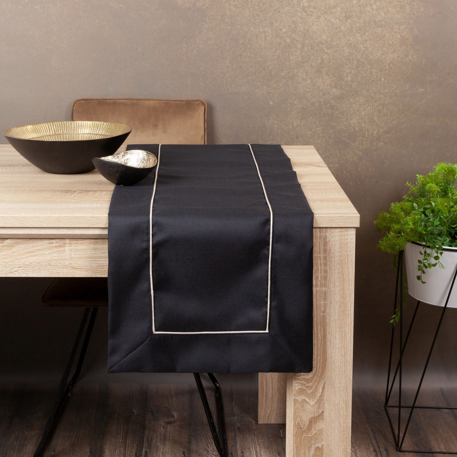 9662a5d850f48e45450e7b2474fb17e8