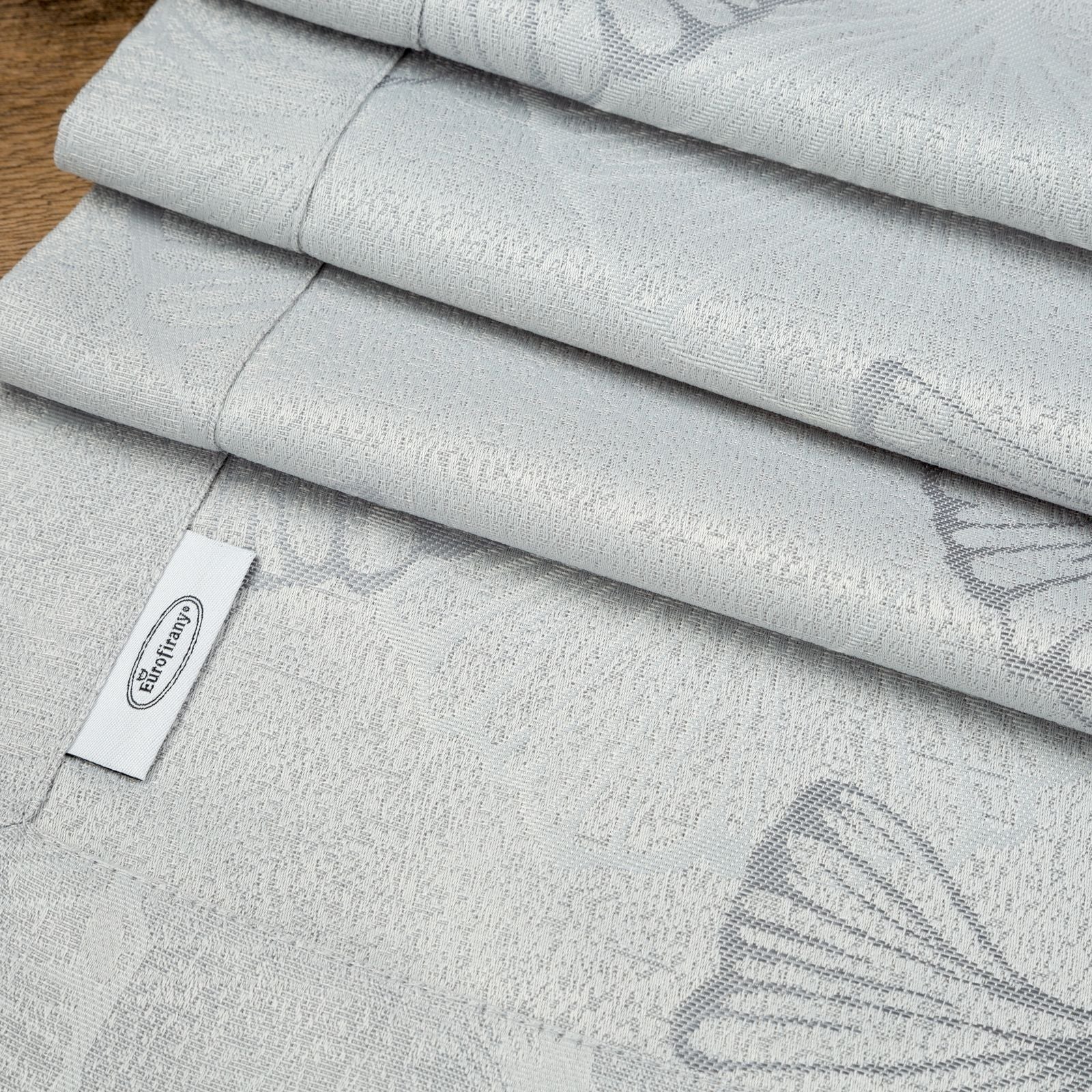 f3ea422901929746da81da8c3ab37c79