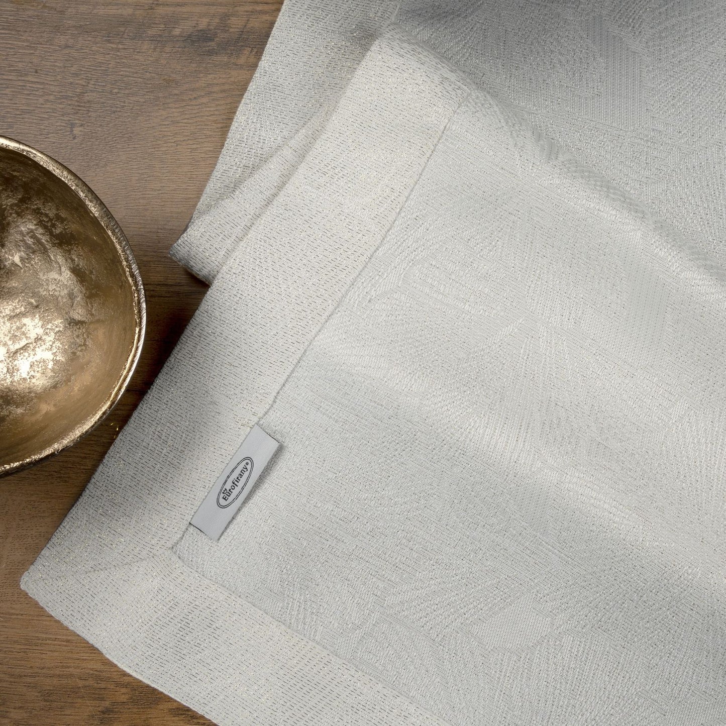 90db983ece15cb4711f7528a79d78ee6