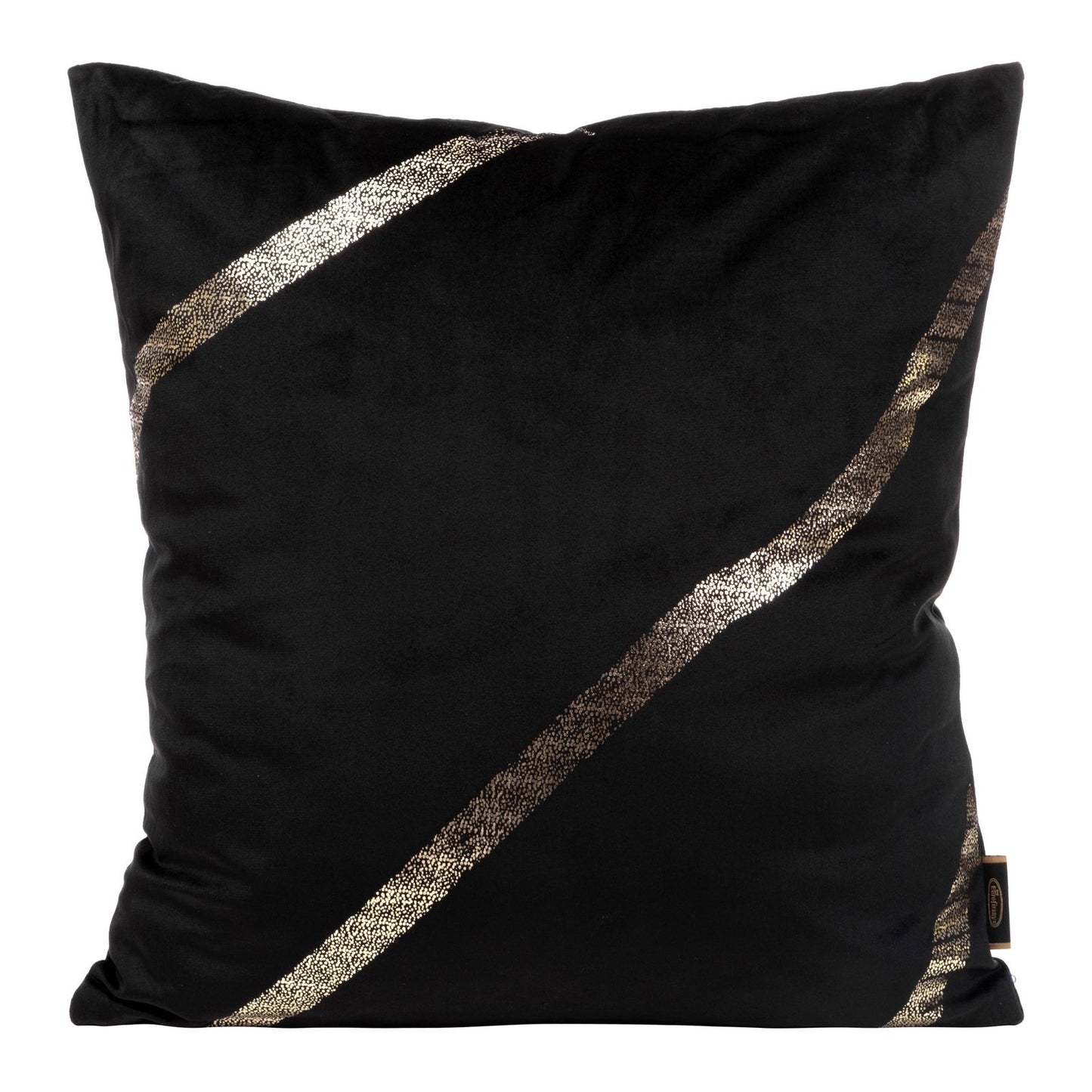 05a3f00acdb0673b181d25a467545972